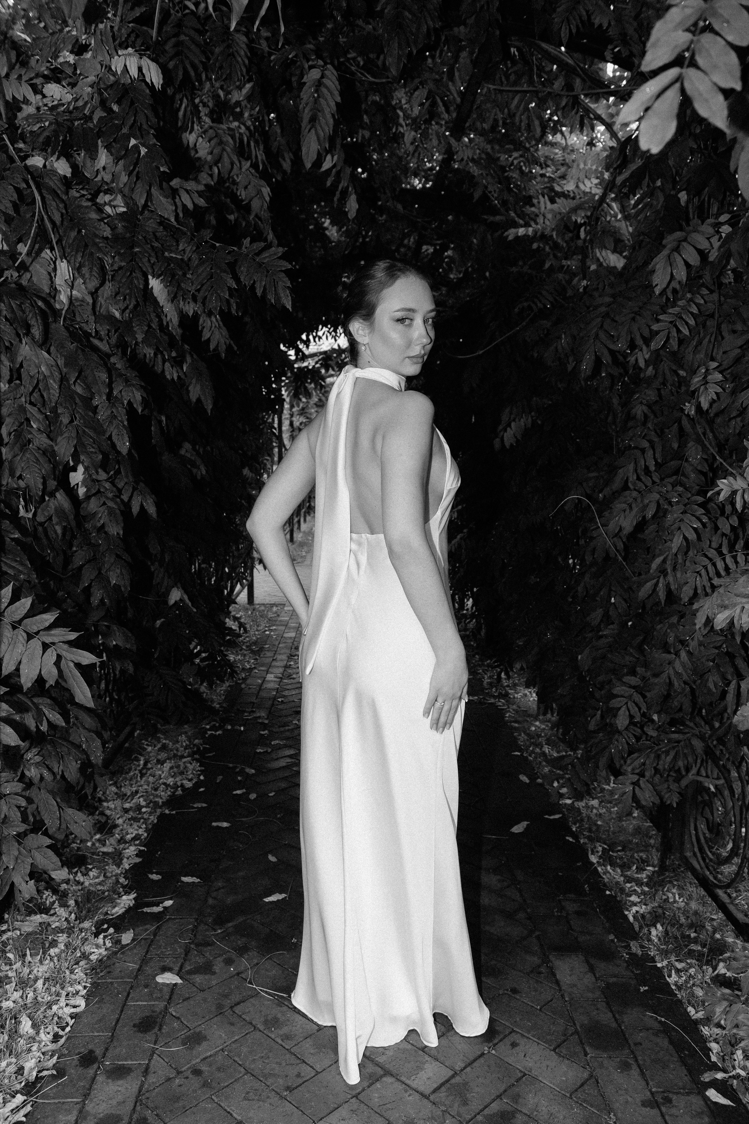 Wedding day in Martinique Bar. Wedding PHOTOGRAPHER Andrew Vnukov