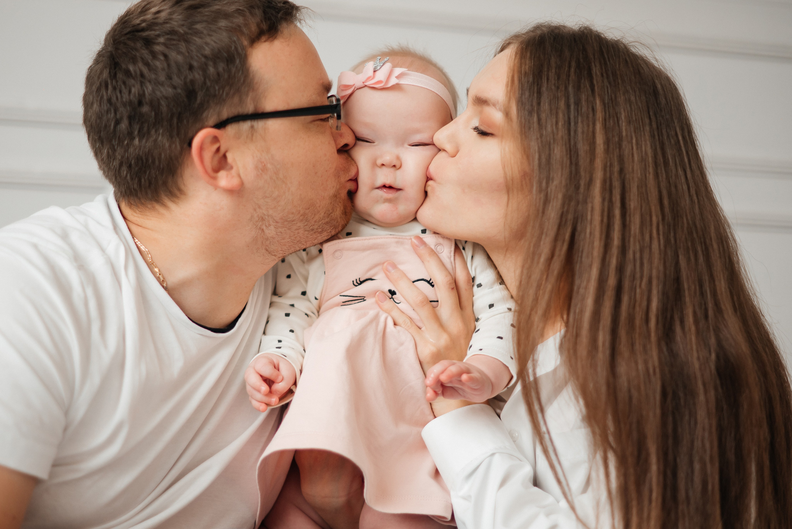 Светлое счастье. Свадебный фотограф