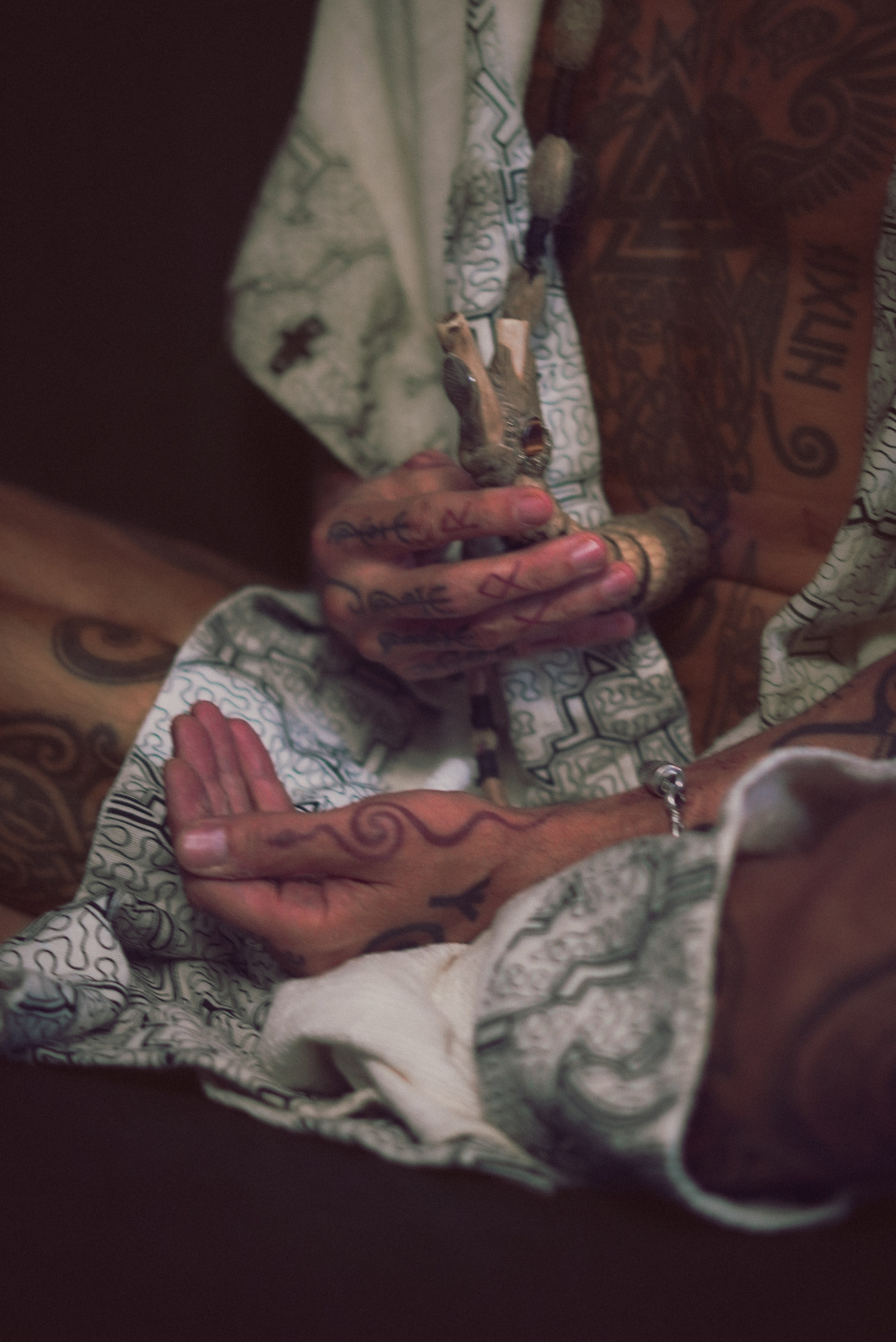 Саша Викинг. Фотограф Париж / Photographer Paris