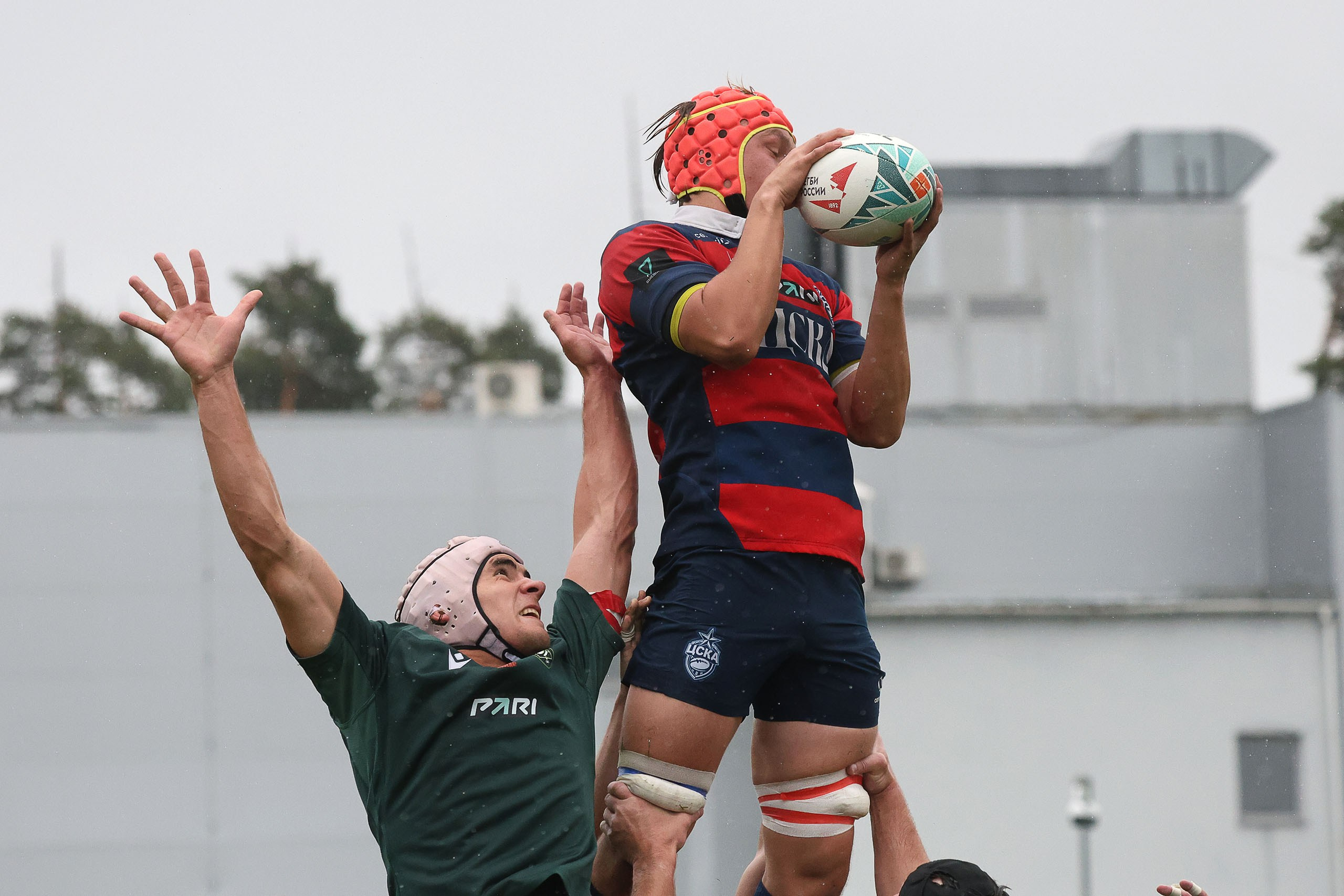 РЕГБИ. Репортажный фотограф в Нижнем Новгороде и Москве Ангелина Ильичева