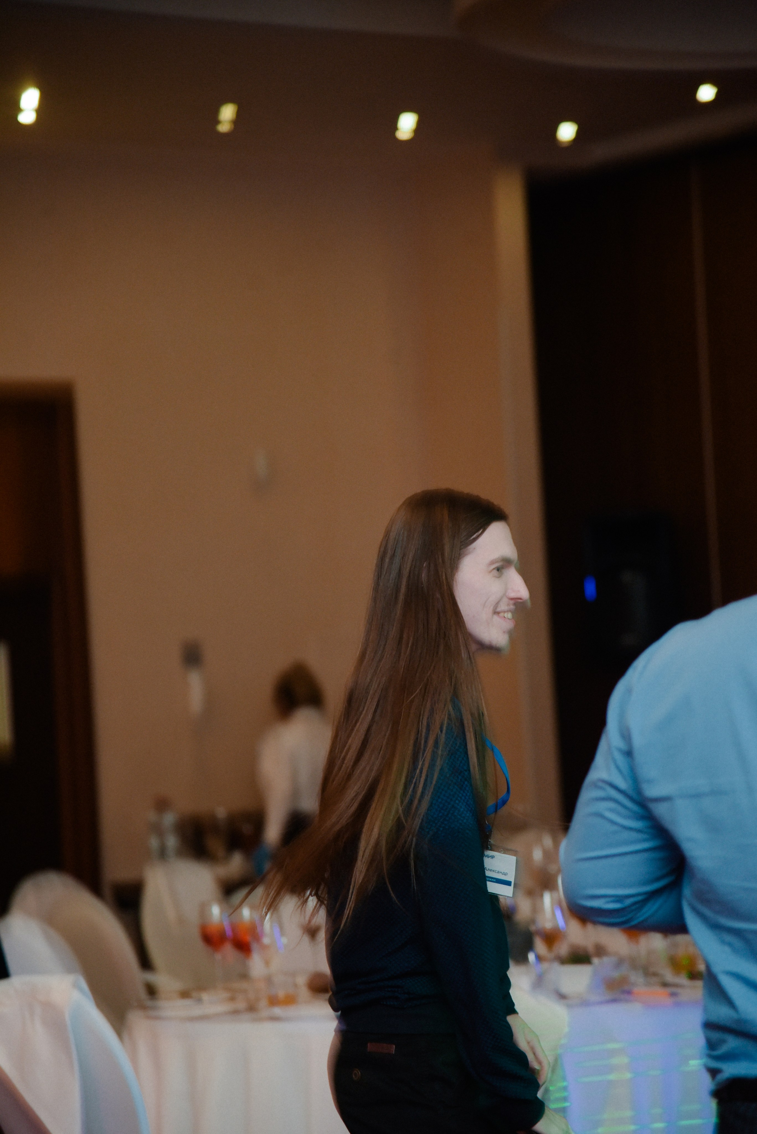 ГеомирАгро. Фотограф Лола Волна, город Москва