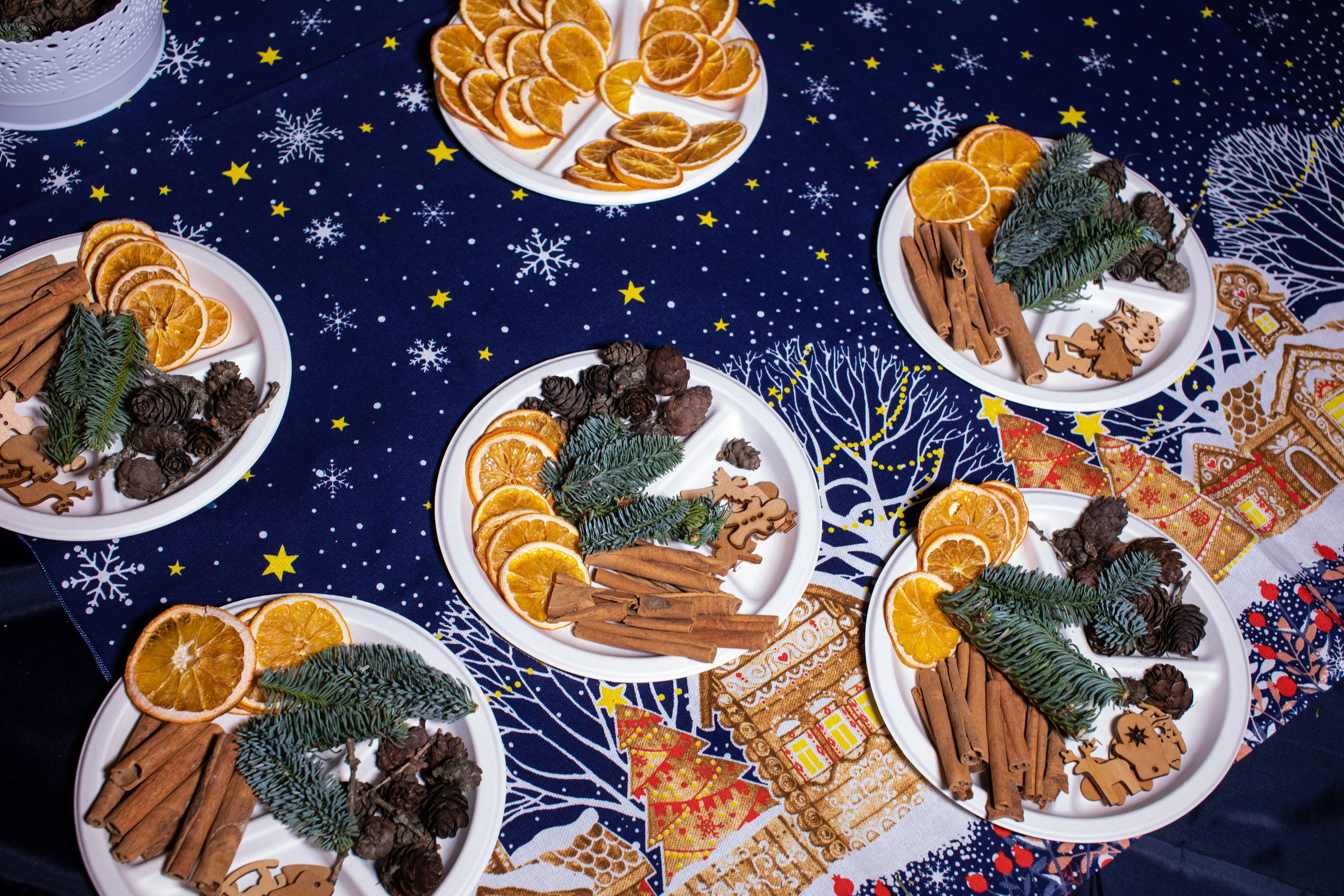 Компания-лидер танкерных перевозок — Новый год. Двойняшки-фотографы Анна и Анастасия в Санкт-Петербурге