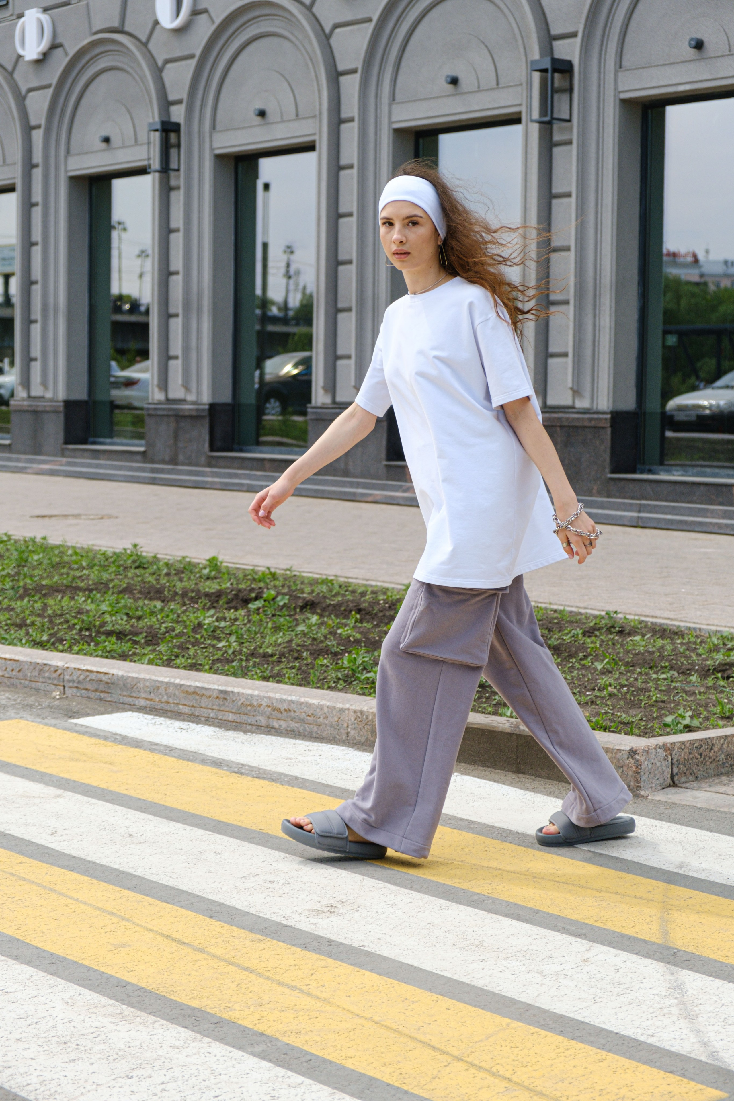 The sense store. Фотограф и видеограф в Омск/Москва Сащенко Лера