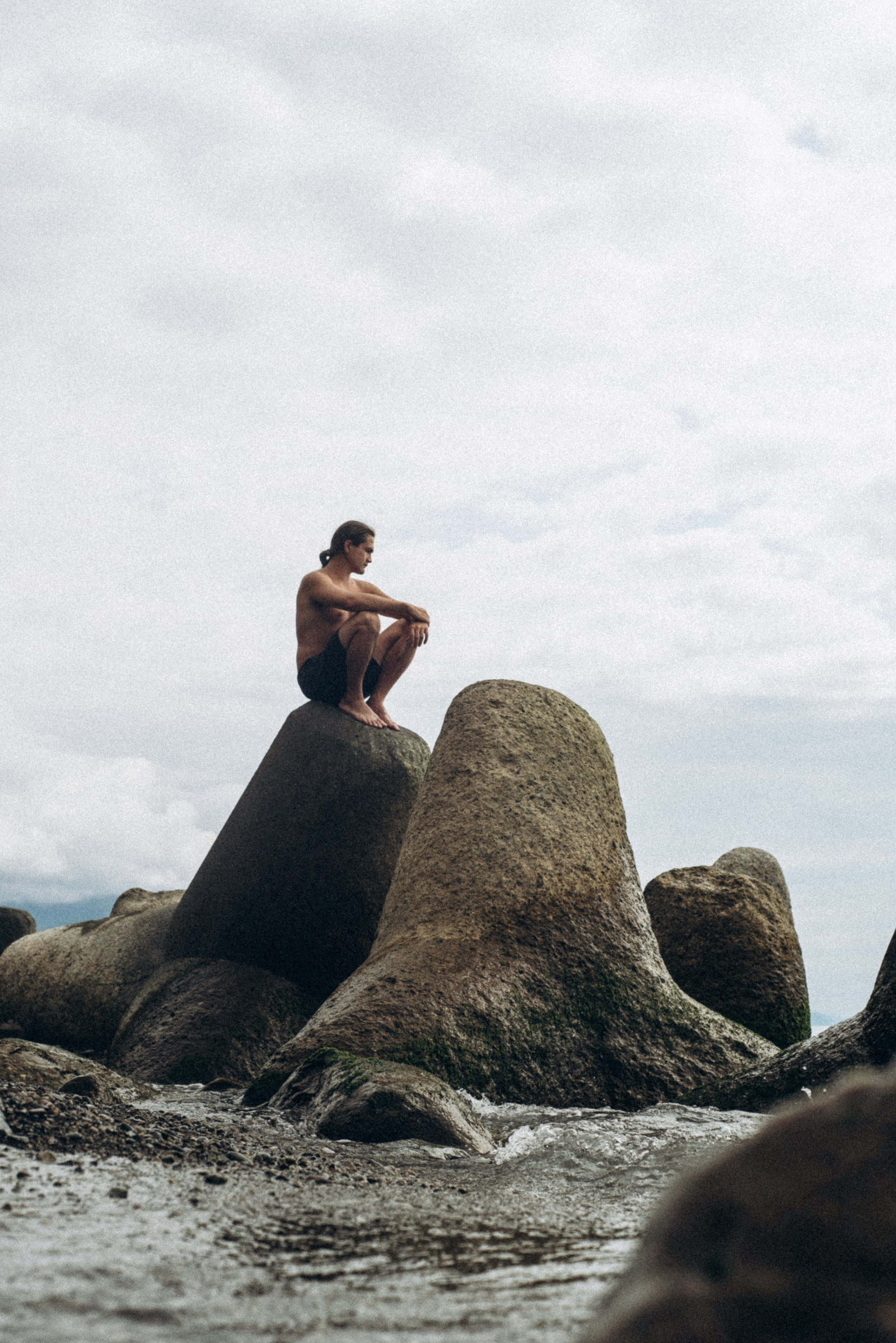 Сарпи, Грузия 🇬🇪. Anita_photo