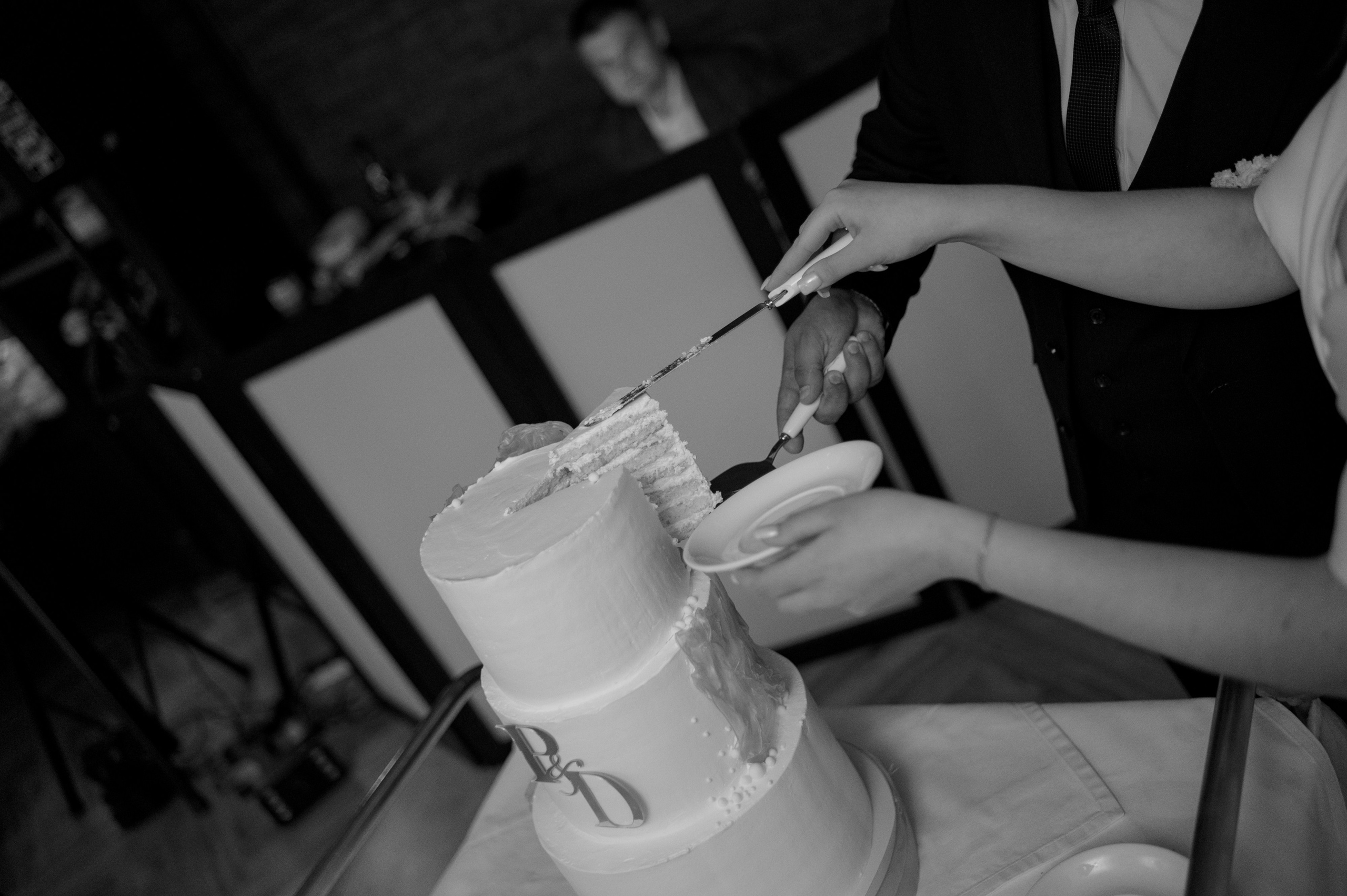 Д & Р. Динмухаметов Вадим Римович (фотограф, портфолио)