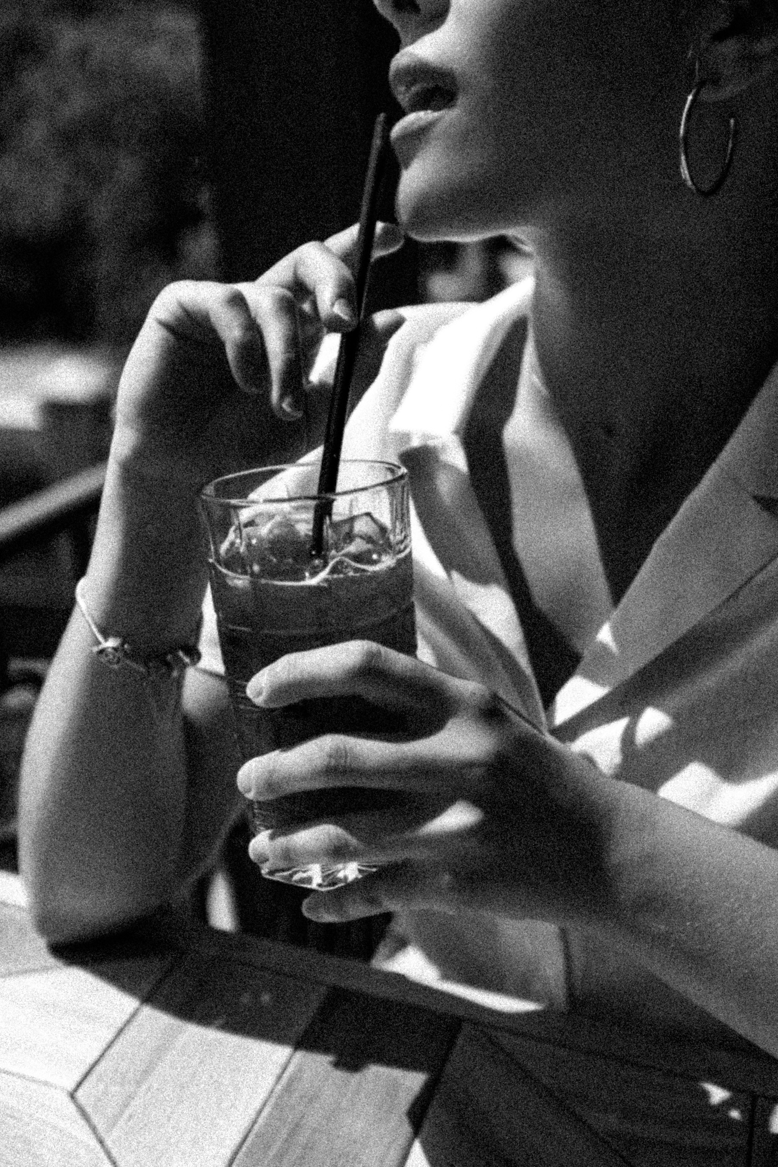 Даша. Фотограф Таганрог Любимая Надя