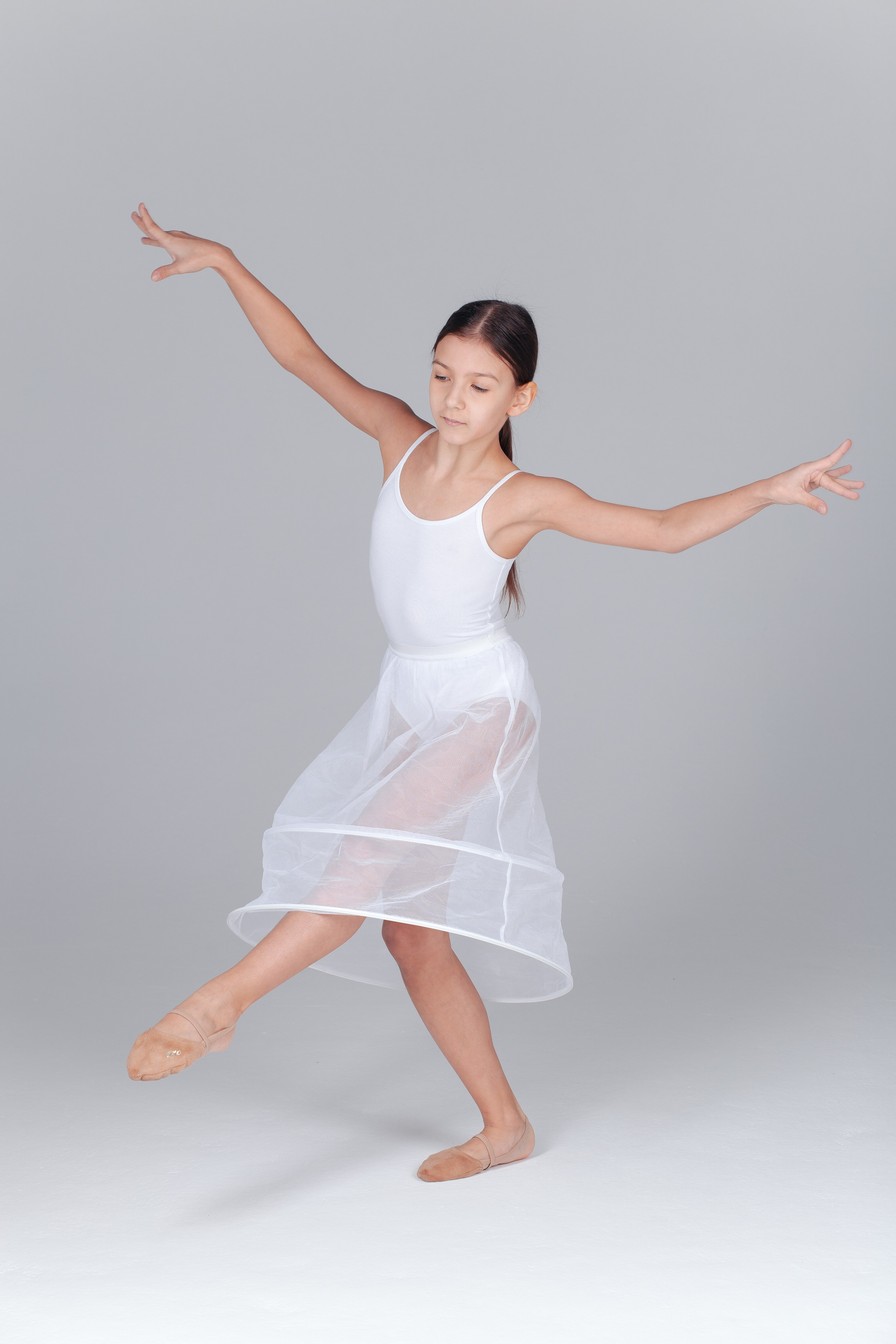 Ева. Фотограф в Москве Анна Яковлева