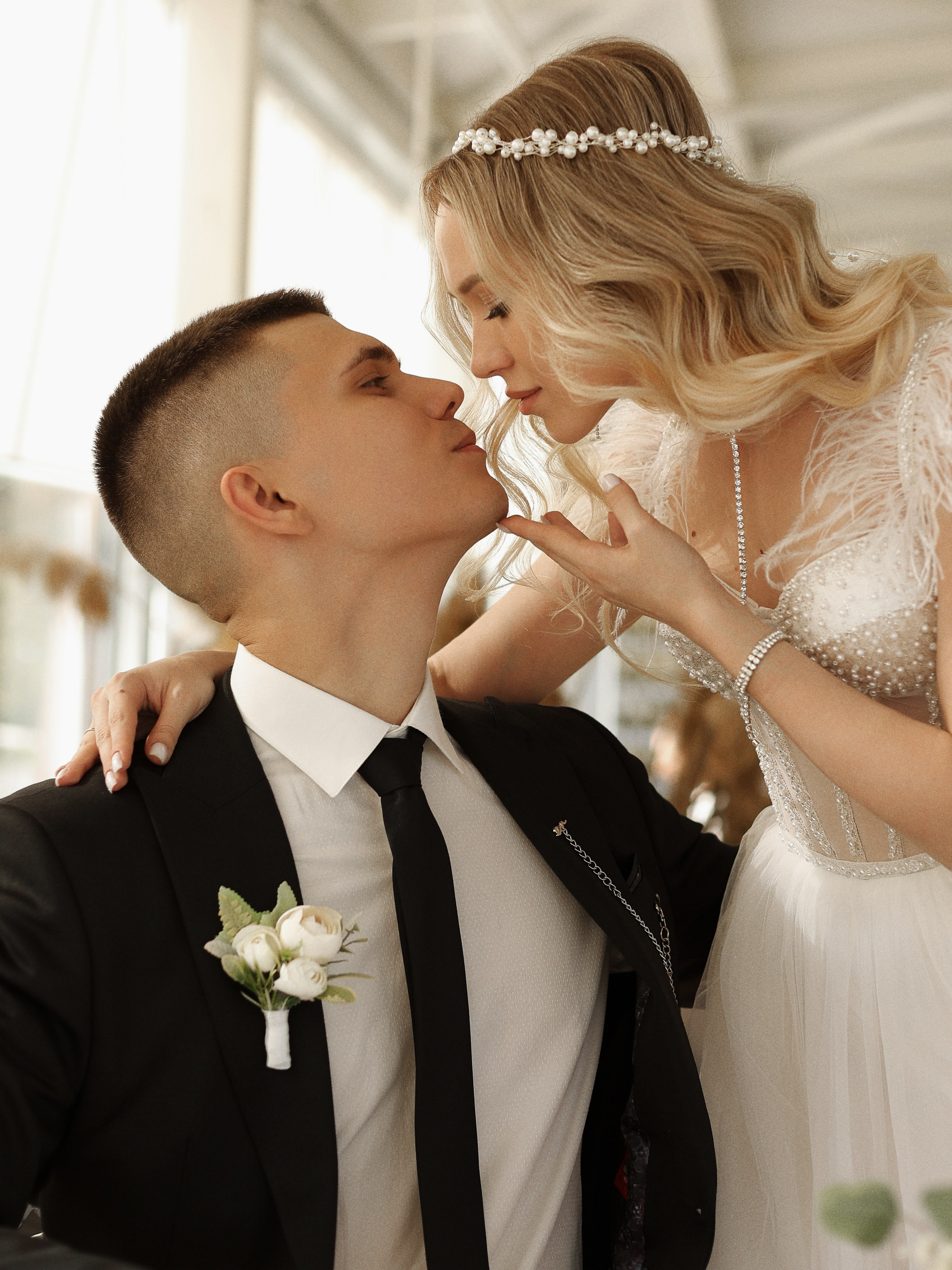 Свадебные истории — Портфолио свадебной фотографии | Nizhenkokr. Фотограф NIZHENKO.KRISTINA в Старом Осколе — Профессиональная Фотосъемка!