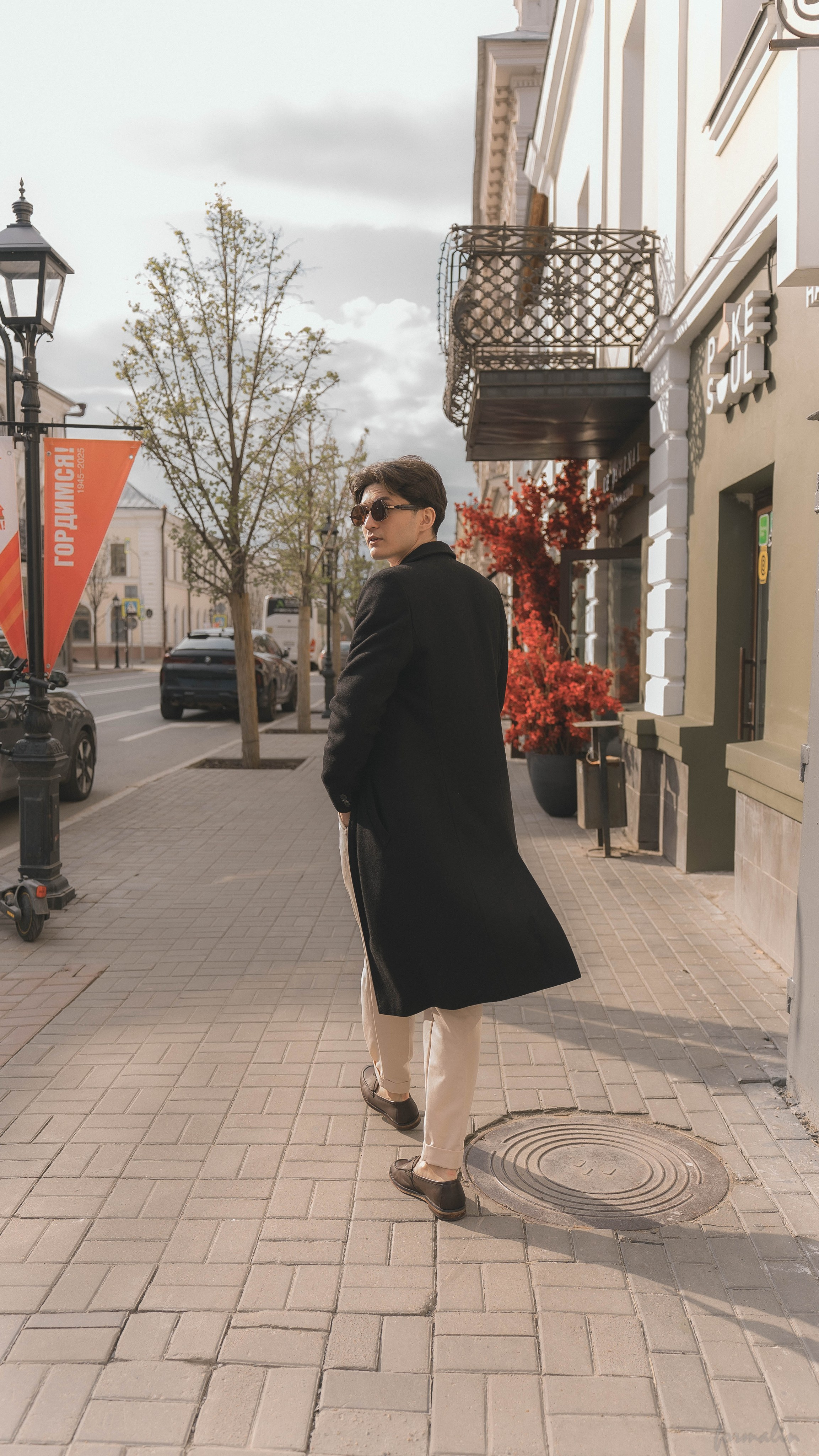 Айнур. Алиса Никитцова | Фотограф в Казани