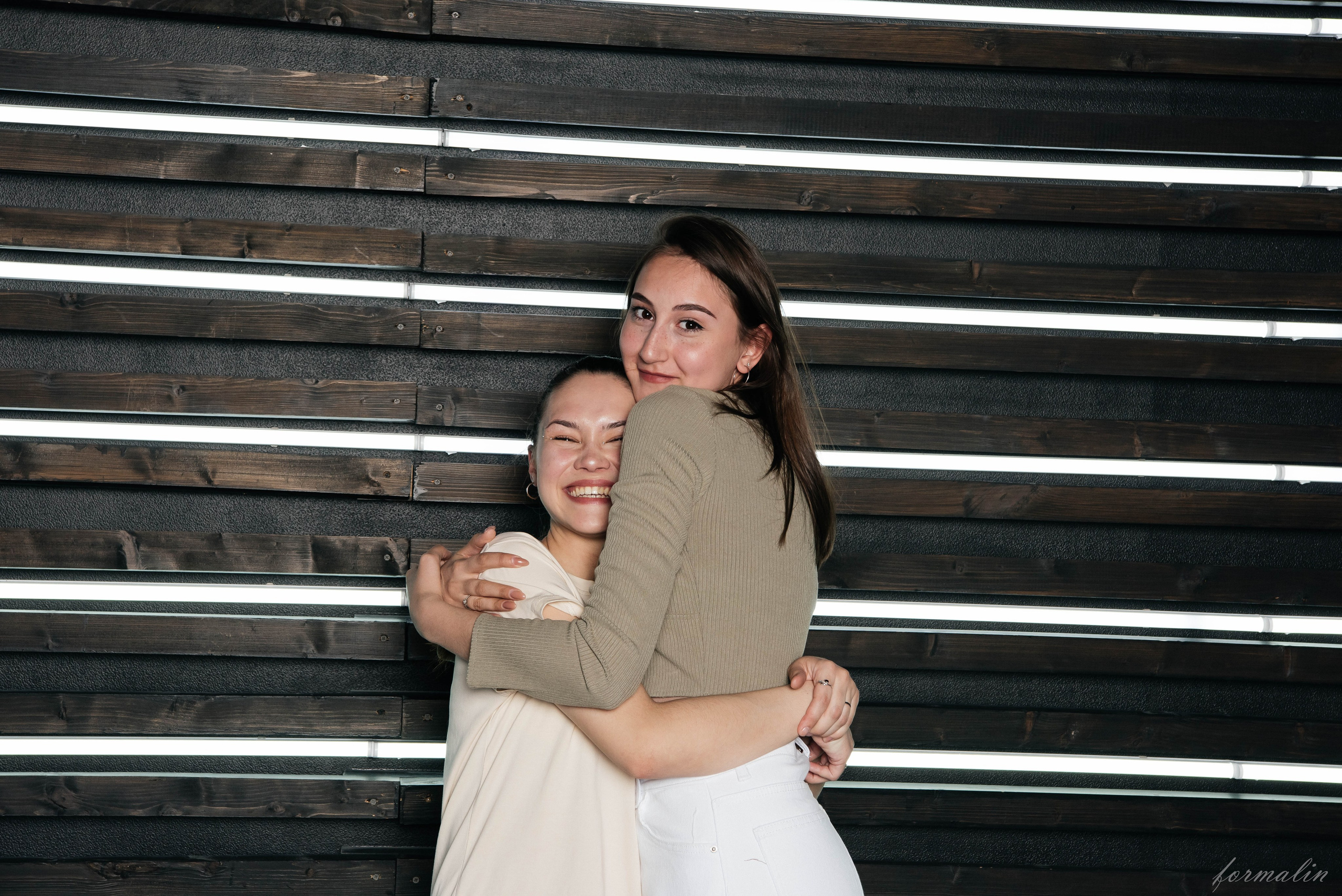 Студсовет пищевого института. Алиса Никитцова | Фотограф в Казани