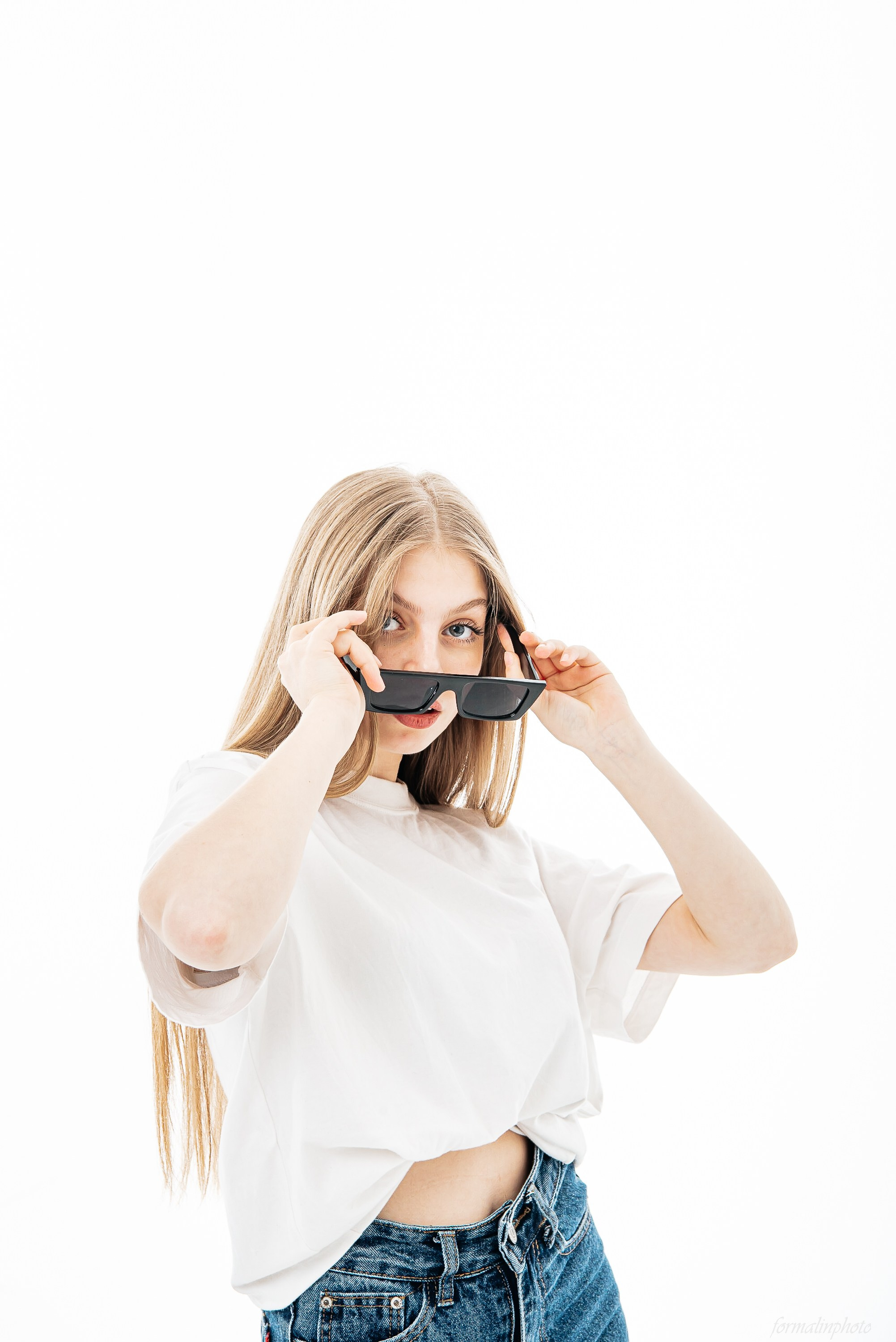 Лига студентов РТ. Алиса Никитцова | Фотограф в Казани