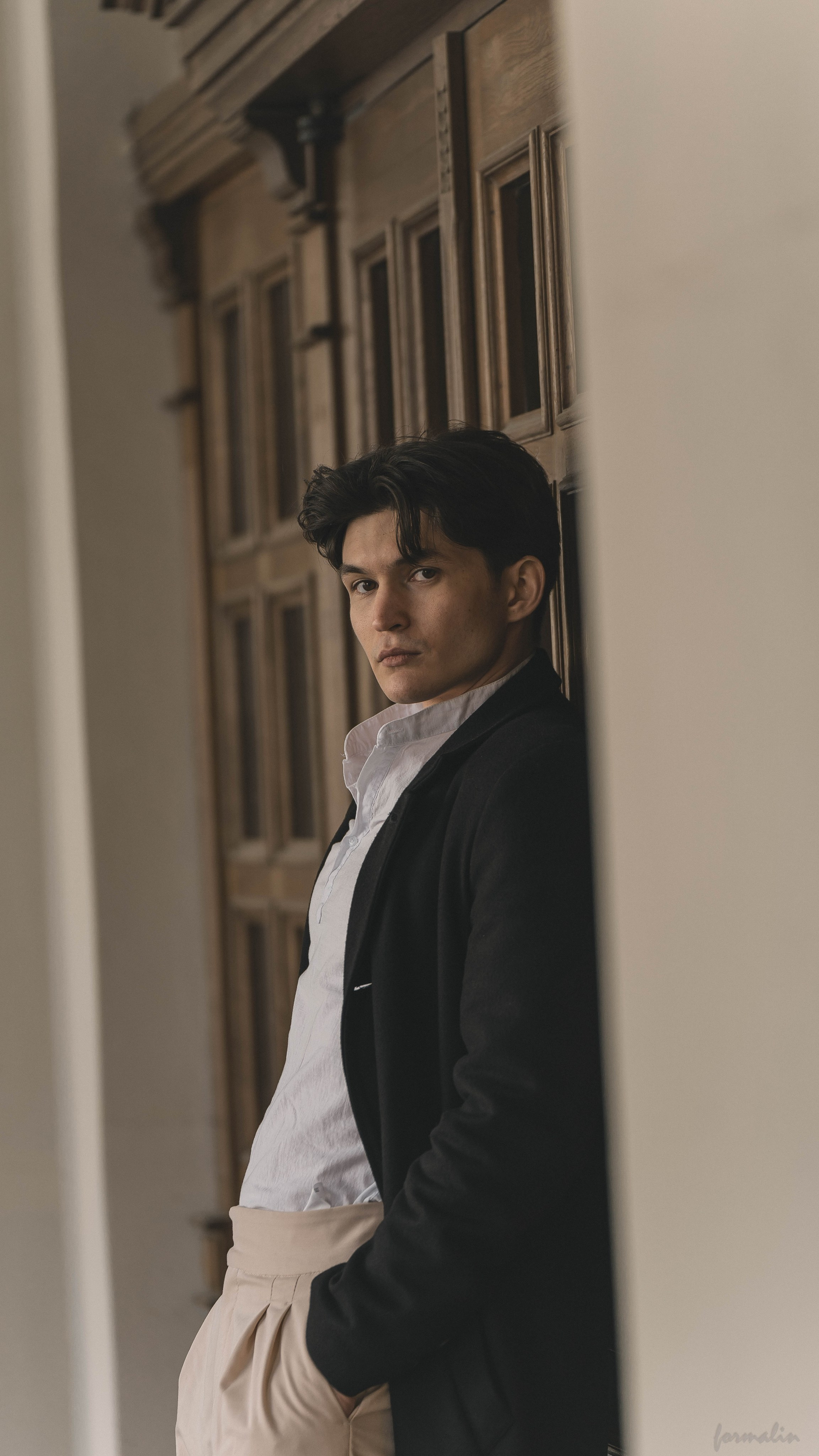 Айнур. Алиса Никитцова | Фотограф в Казани