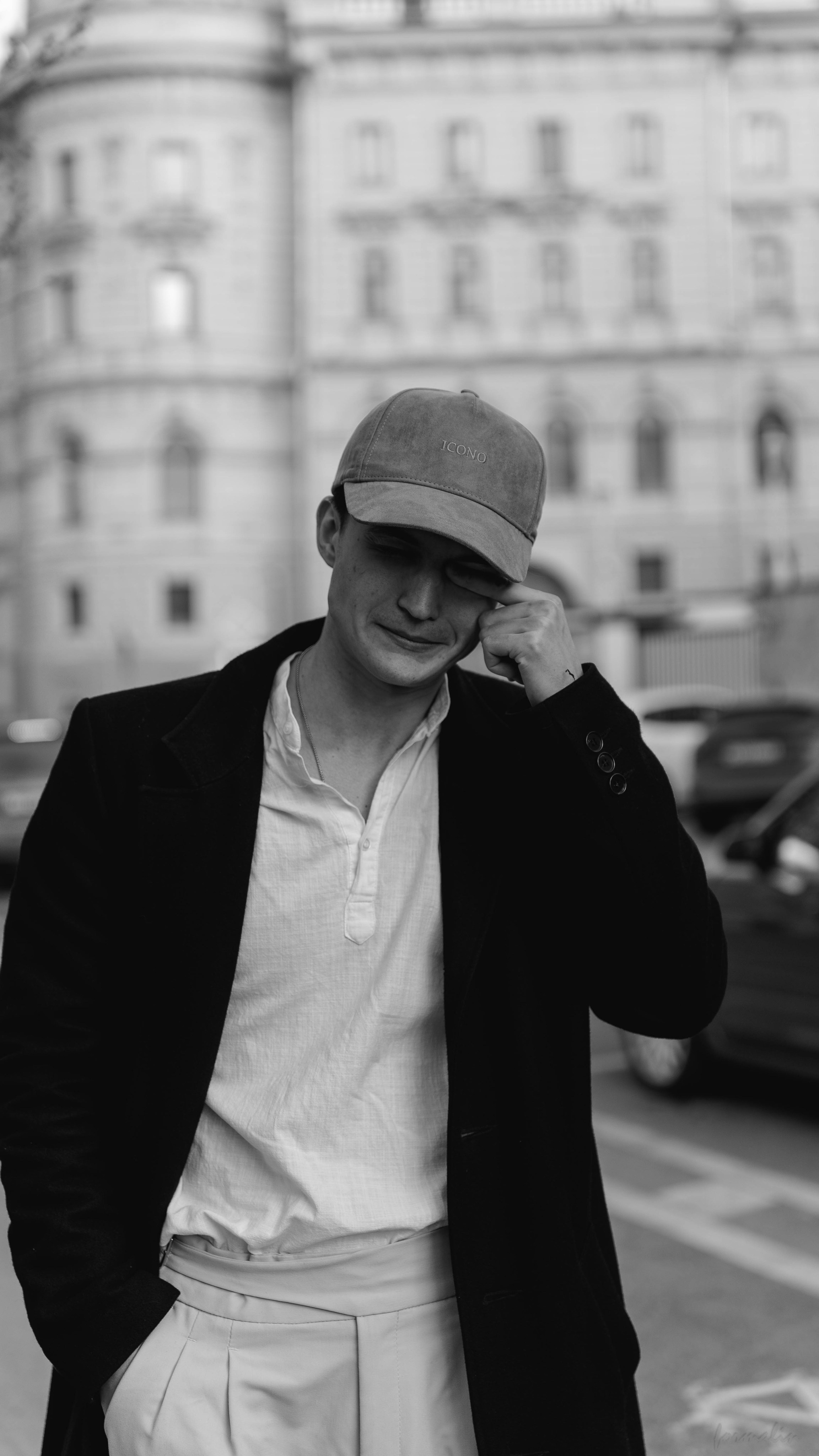 Айнур. Алиса Никитцова | Фотограф в Казани