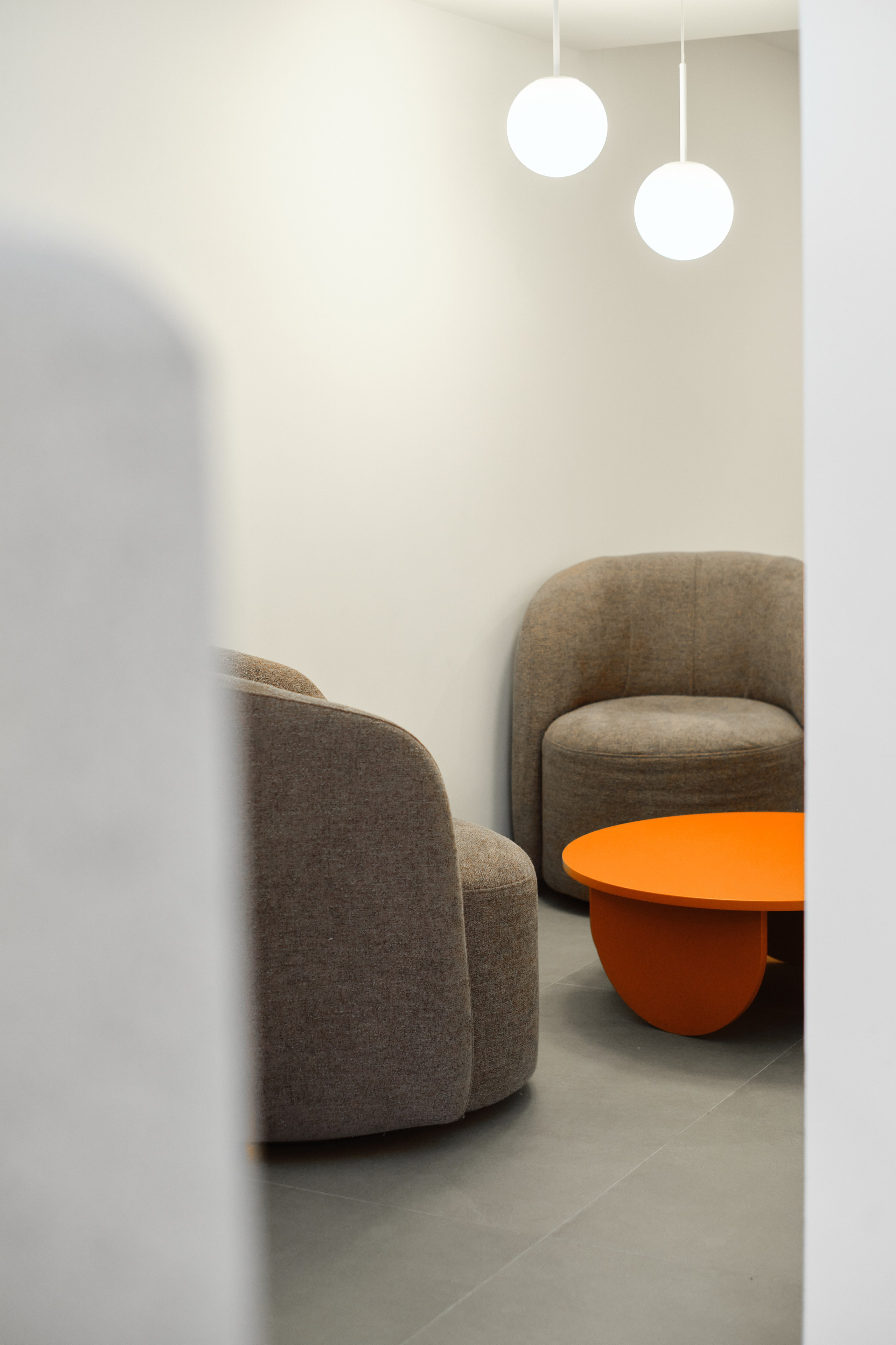 Interior_2. Фотограф Наталья Гринько