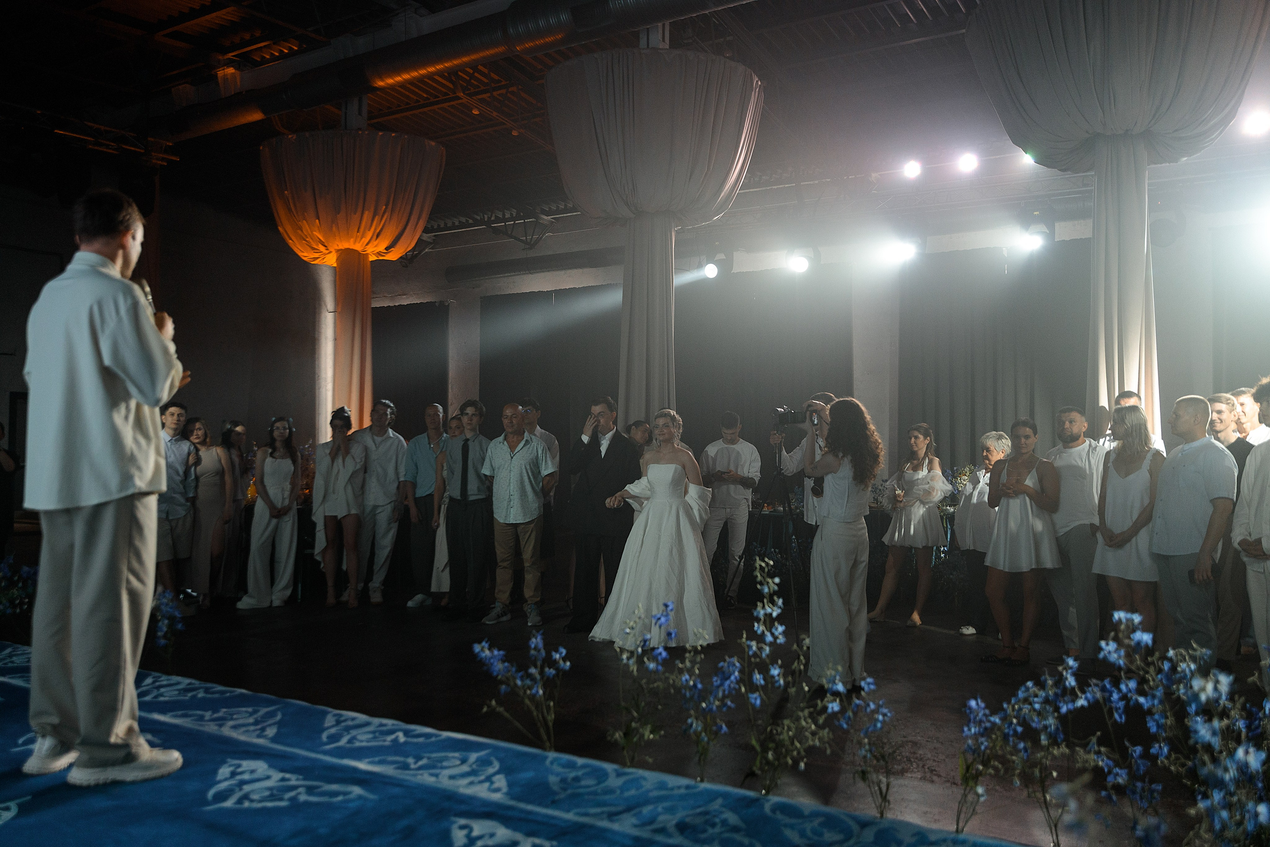 Дима и Диана. Свадебный и семейный фотограф Алимова Леся