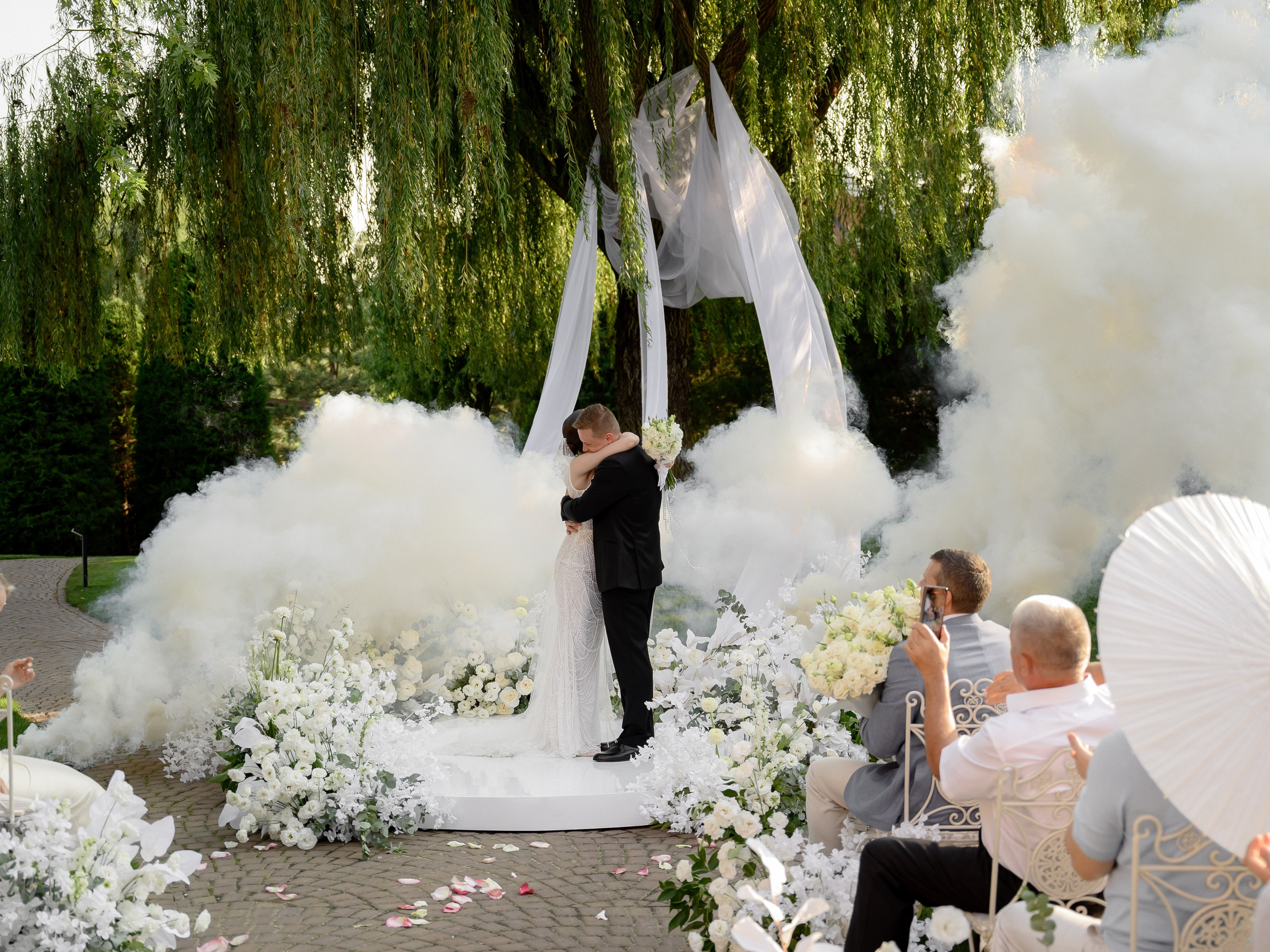 Je t'aime. Backpackweddings фотограф и видеограф Ростов-на-Дону Сочи