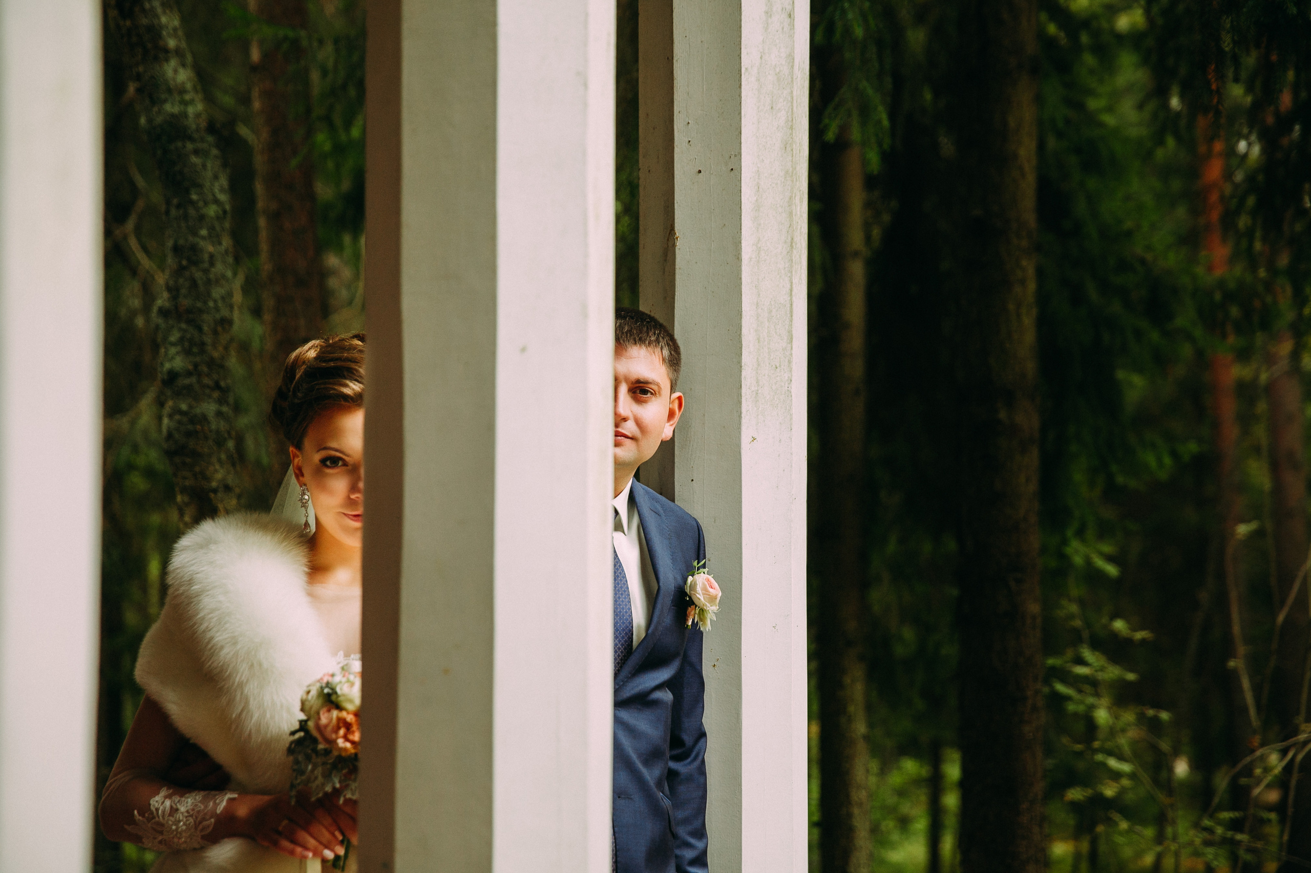 Осенняя свадьба в Санкт-Петербурге. Семейный фотограф, свадебный фотограф, женский портрет в Санкт-Петербу