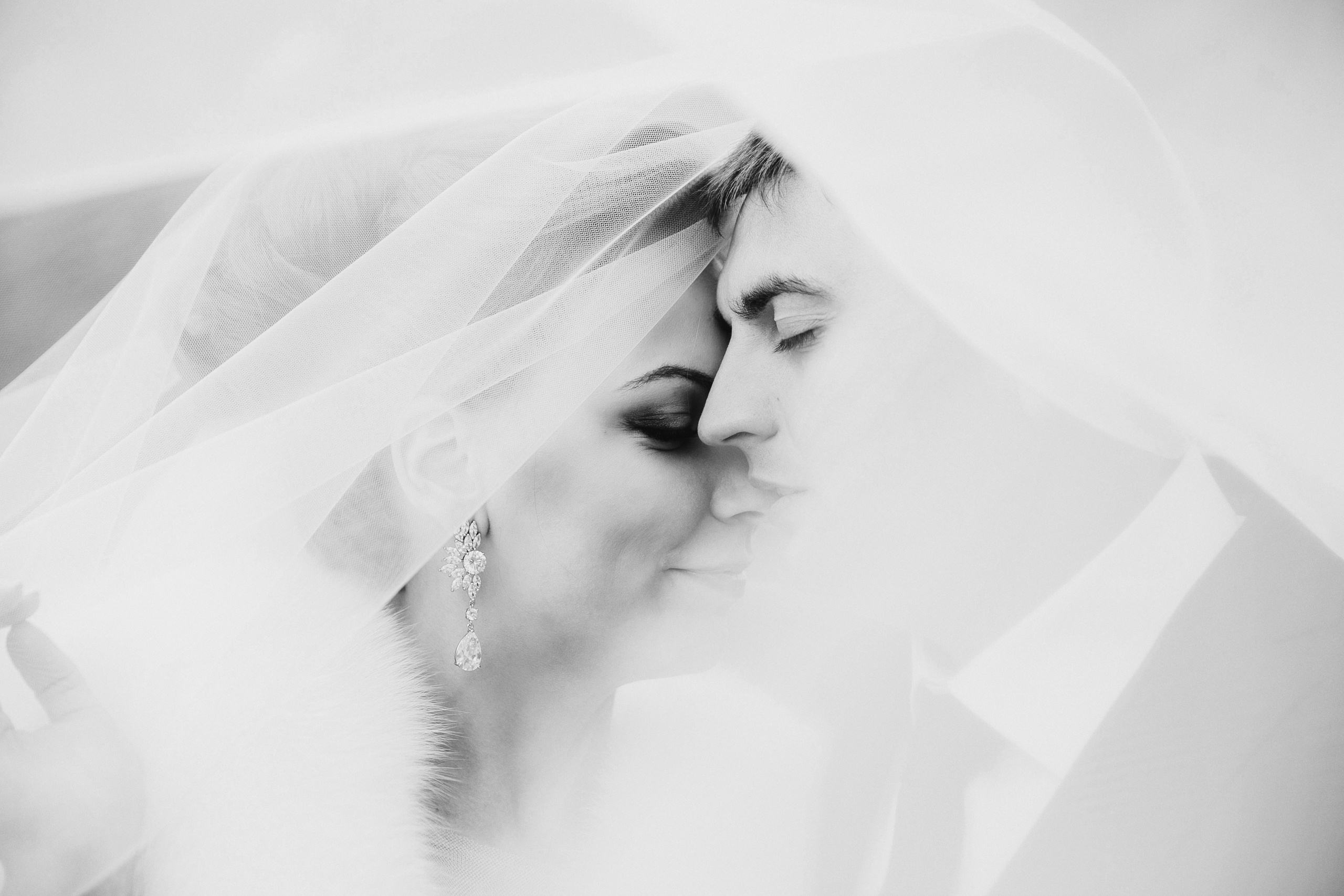 Осенняя свадьба в Санкт-Петербурге. Семейный фотограф, свадебный фотограф, женский портрет в Санкт-Петербу