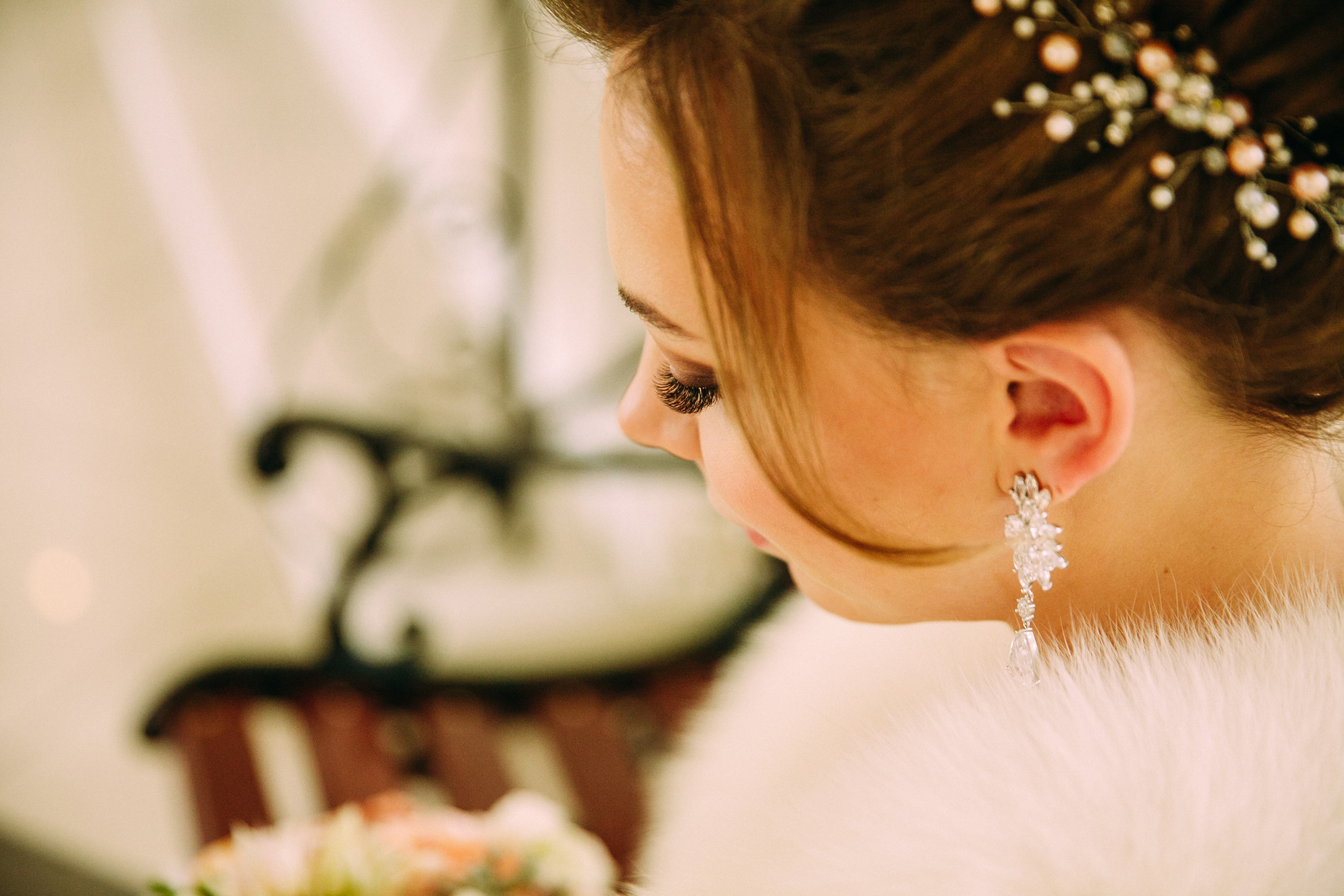 Осенняя свадьба в Санкт-Петербурге. Семейный фотограф, свадебный фотограф, женский портрет в Санкт-Петербу