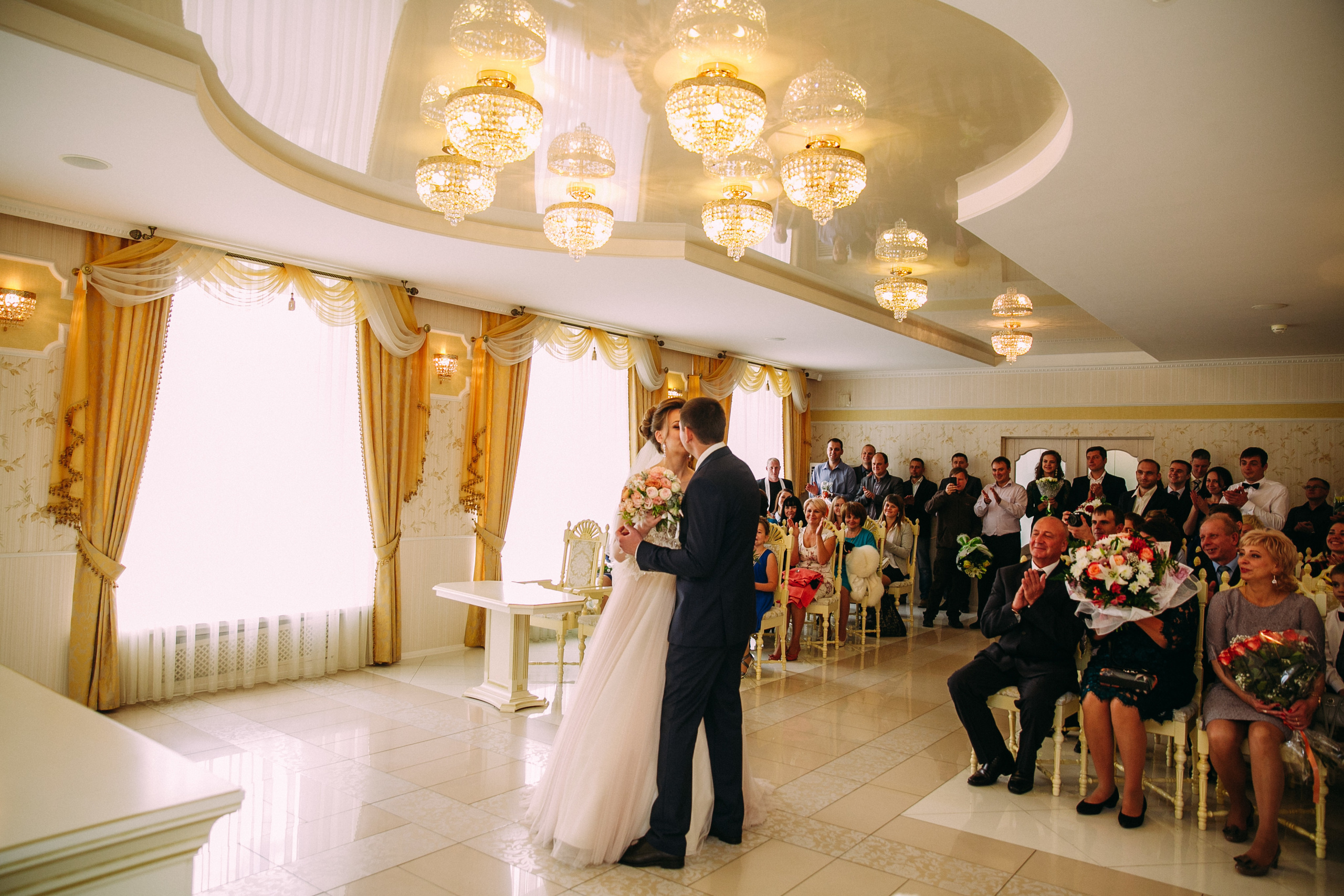 Осенняя свадьба в Санкт-Петербурге. Семейный фотограф, свадебный фотограф, женский портрет в Санкт-Петербу