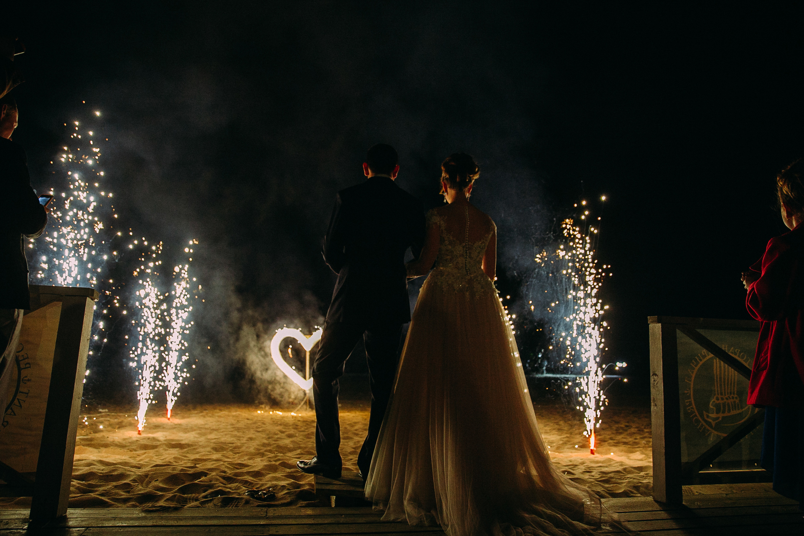 Осенняя свадьба в Санкт-Петербурге. Семейный фотограф, свадебный фотограф, женский портрет в Санкт-Петербу