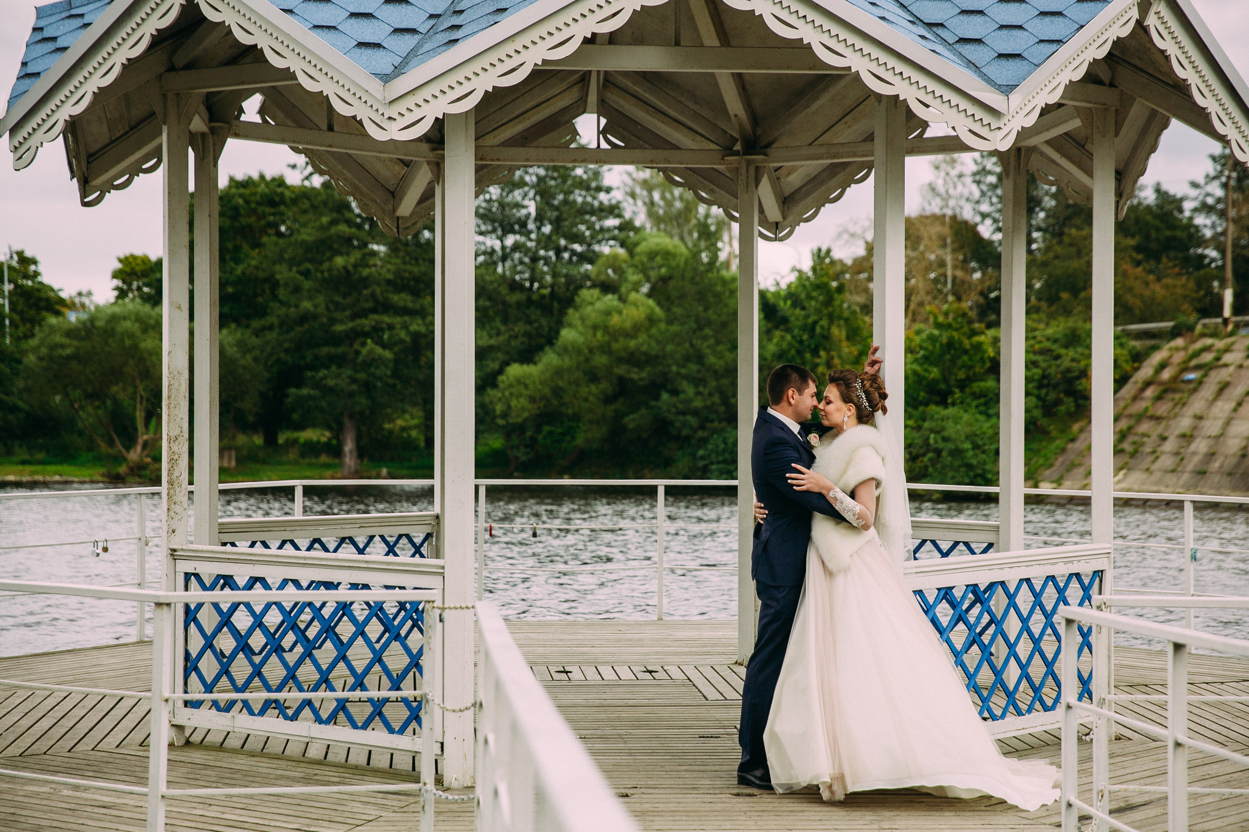 Осенняя свадьба в Санкт-Петербурге. Семейный фотограф, свадебный фотограф, женский портрет в Санкт-Петербу
