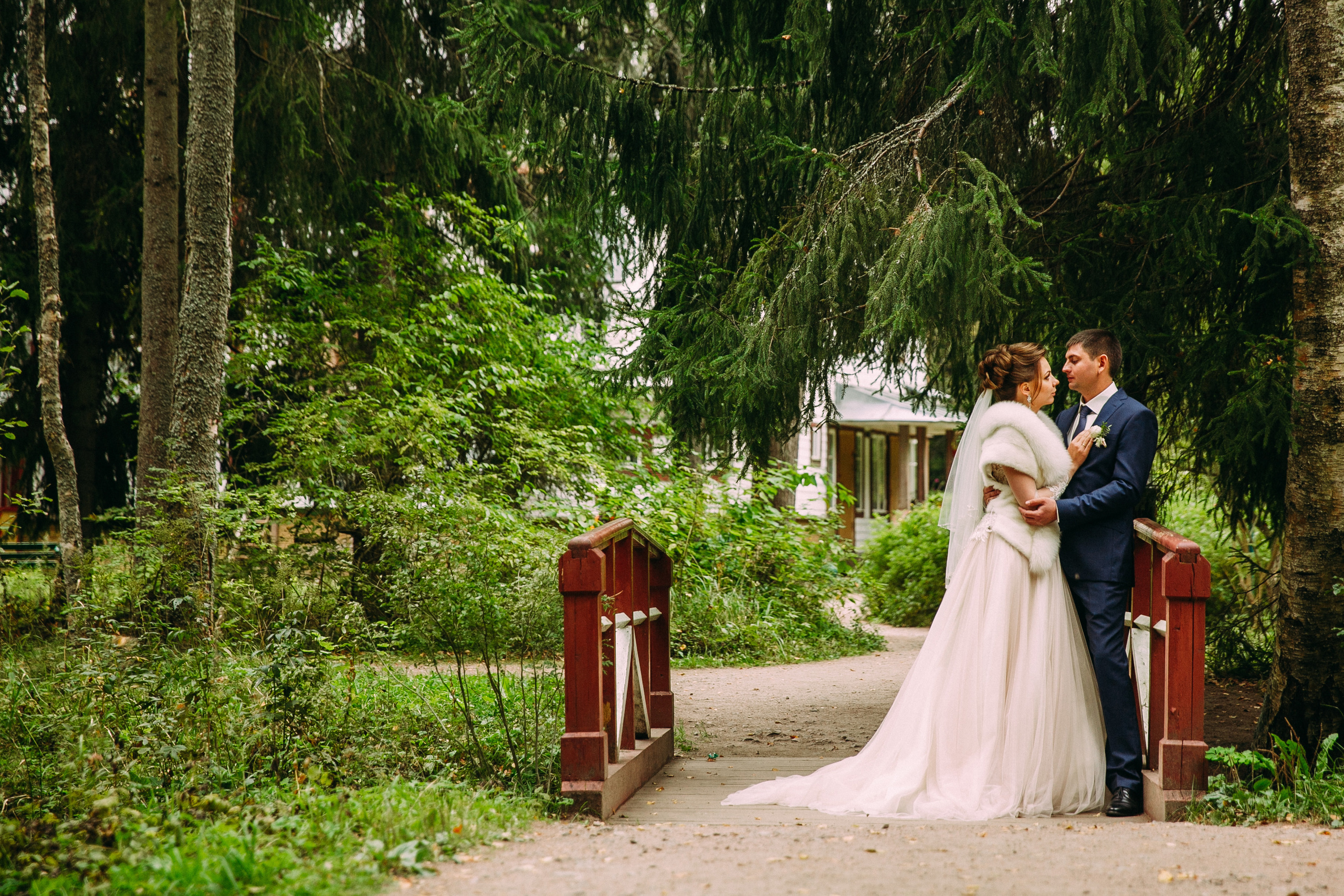 Осенняя свадьба в Санкт-Петербурге. Семейный фотограф, свадебный фотограф, женский портрет в Санкт-Петербу