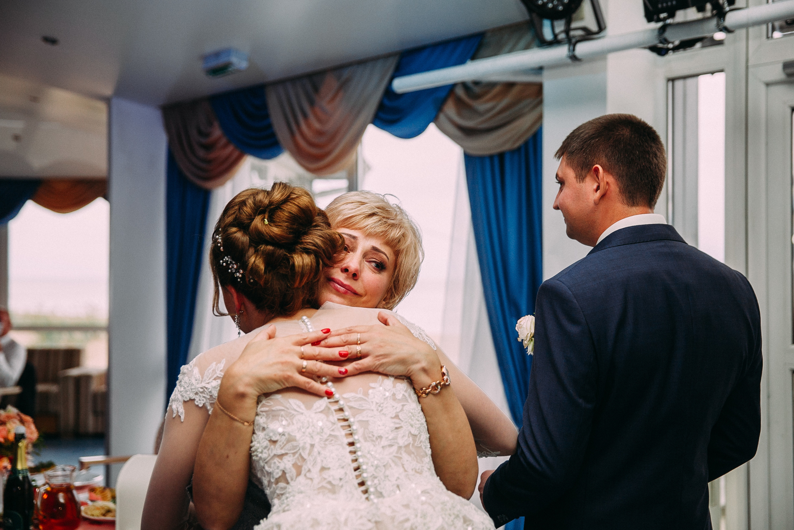 Осенняя свадьба в Санкт-Петербурге. Семейный фотограф, свадебный фотограф, женский портрет в Санкт-Петербу
