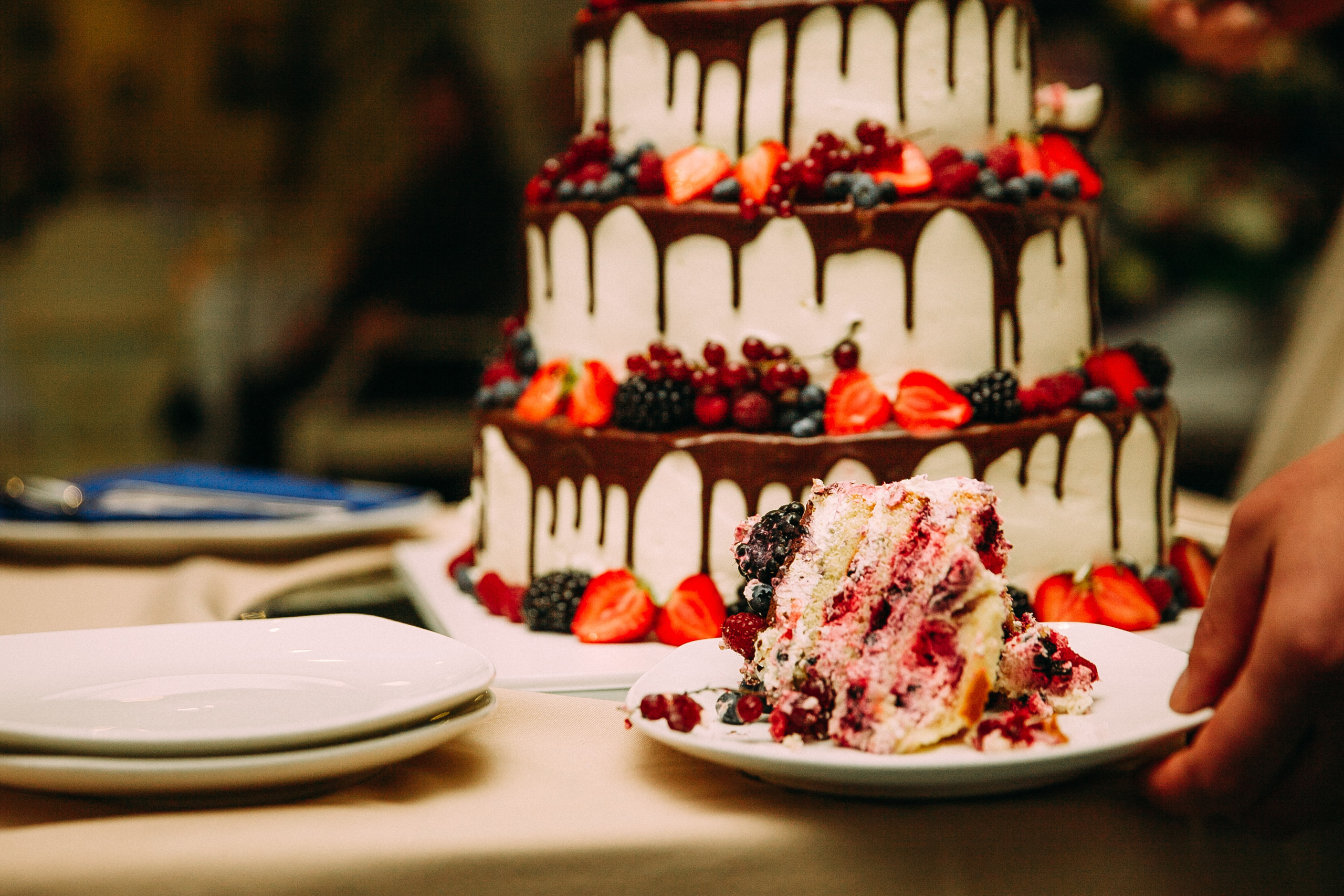 Осенняя свадьба в Санкт-Петербурге. Семейный фотограф, свадебный фотограф, женский портрет в Санкт-Петербу