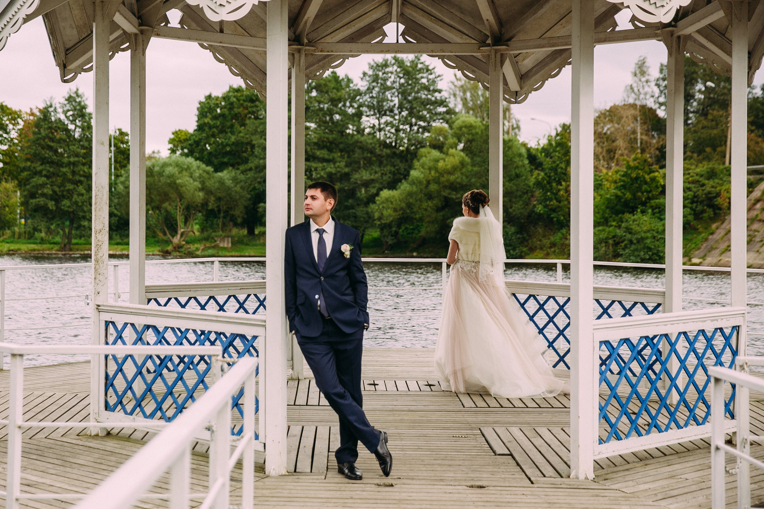 Осенняя свадьба в Санкт-Петербурге. Семейный фотограф, свадебный фотограф, женский портрет в Санкт-Петербу
