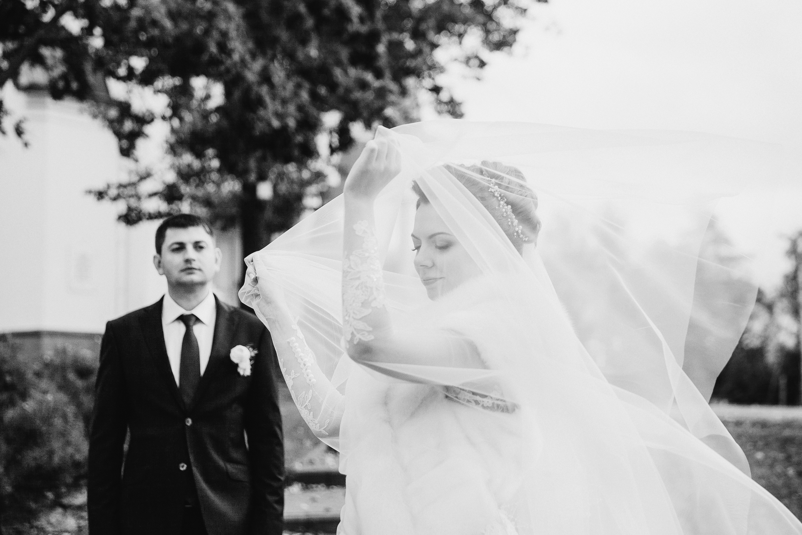 Осенняя свадьба в Санкт-Петербурге. Семейный фотограф, свадебный фотограф, женский портрет в Санкт-Петербу