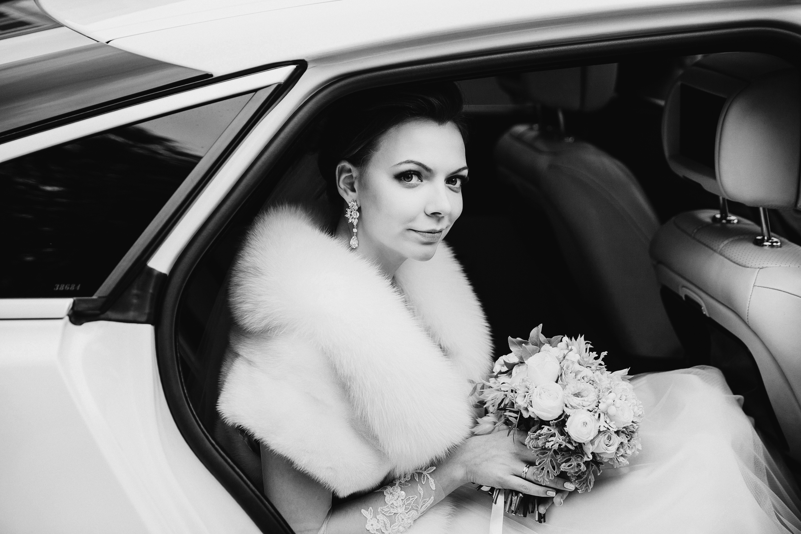 Осенняя свадьба в Санкт-Петербурге. Семейный фотограф, свадебный фотограф, женский портрет в Санкт-Петербу