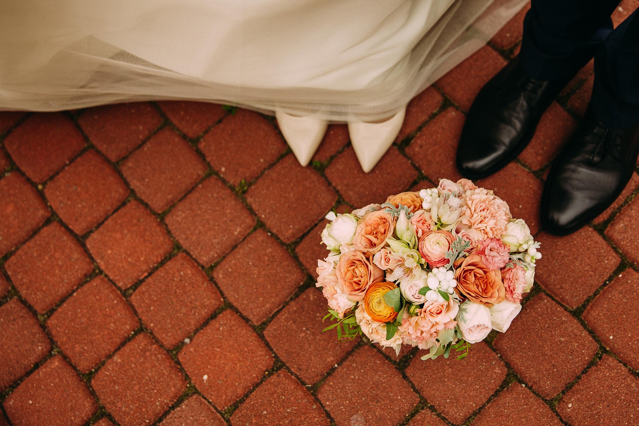 Осенняя свадьба в Санкт-Петербурге. Семейный фотограф, свадебный фотограф, женский портрет в Санкт-Петербу