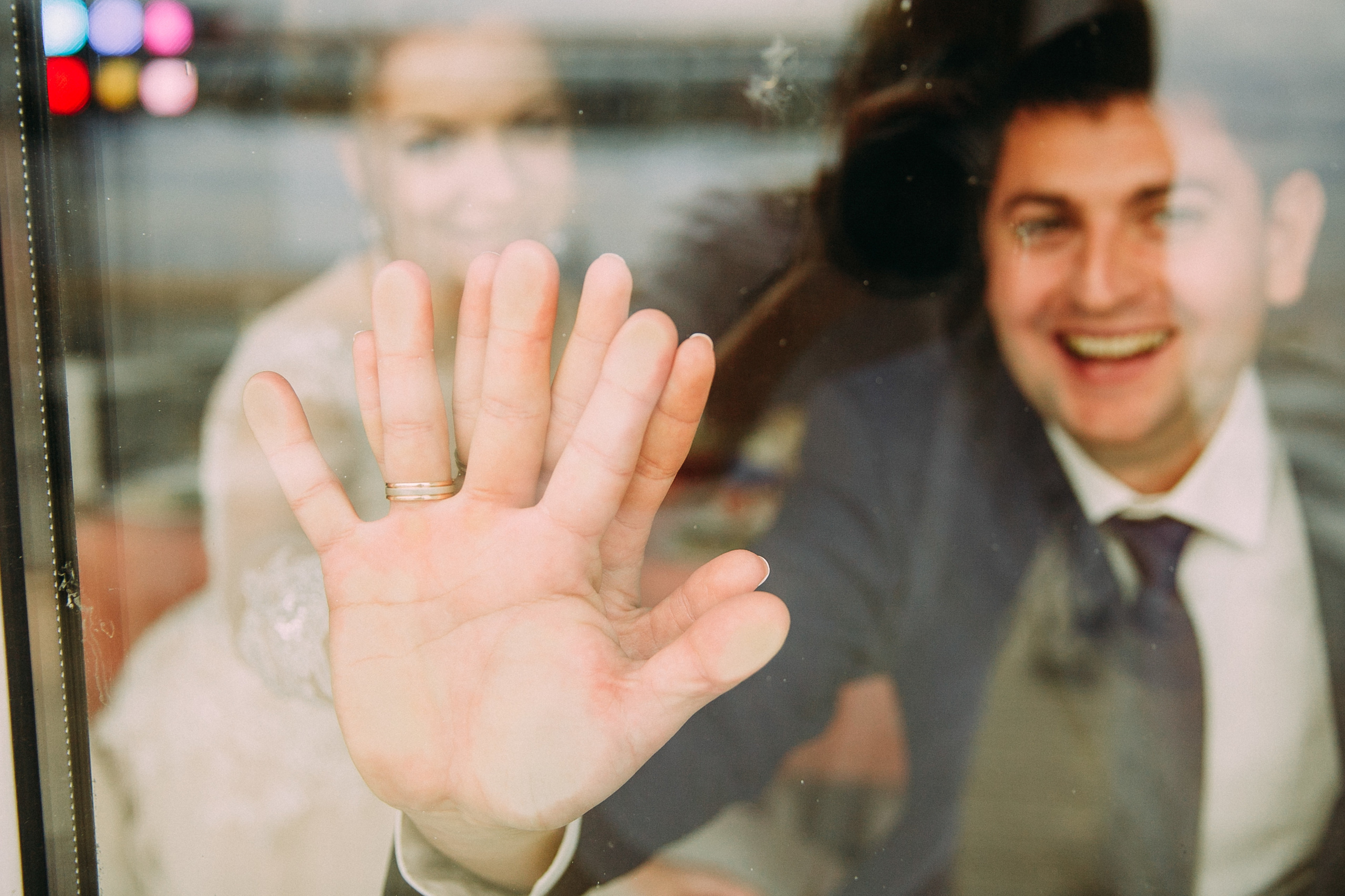Осенняя свадьба в Санкт-Петербурге. Семейный фотограф, свадебный фотограф, женский портрет в Санкт-Петербу