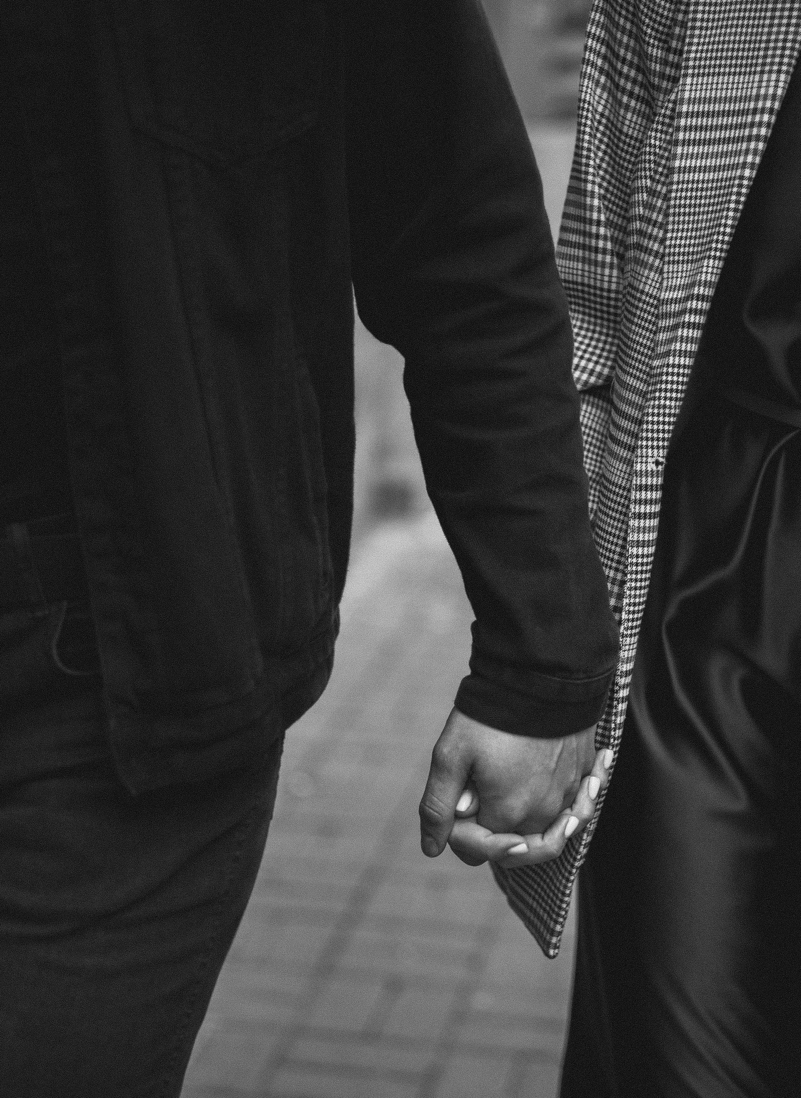 Лавстори съемка Санкт-Петербург. Фотограф в Санкт-Петербурге Осокина Елизавета