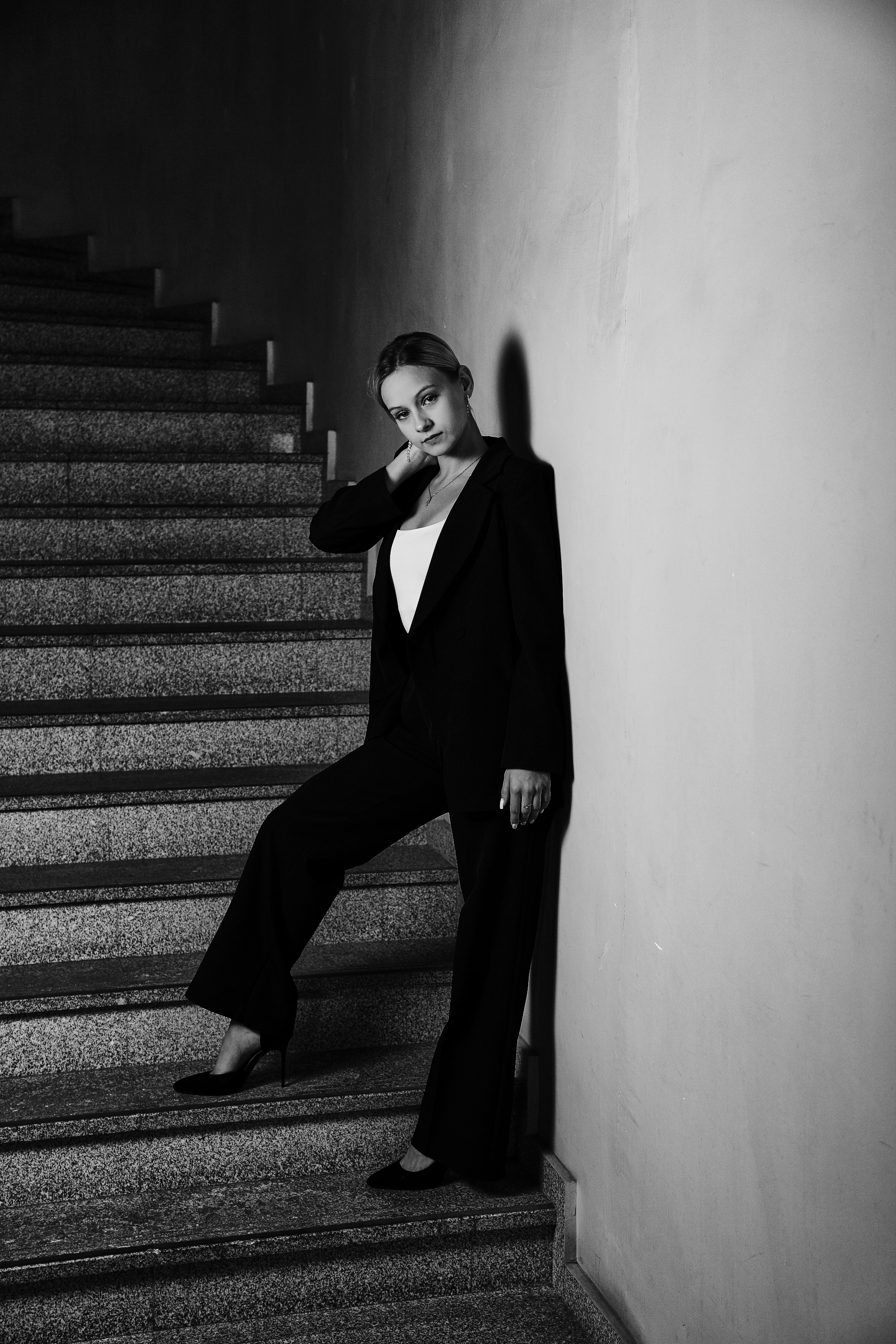 Фотосессия в Иваново. Портретный и свадебный фотограф в Иваново Максим Гаврилин