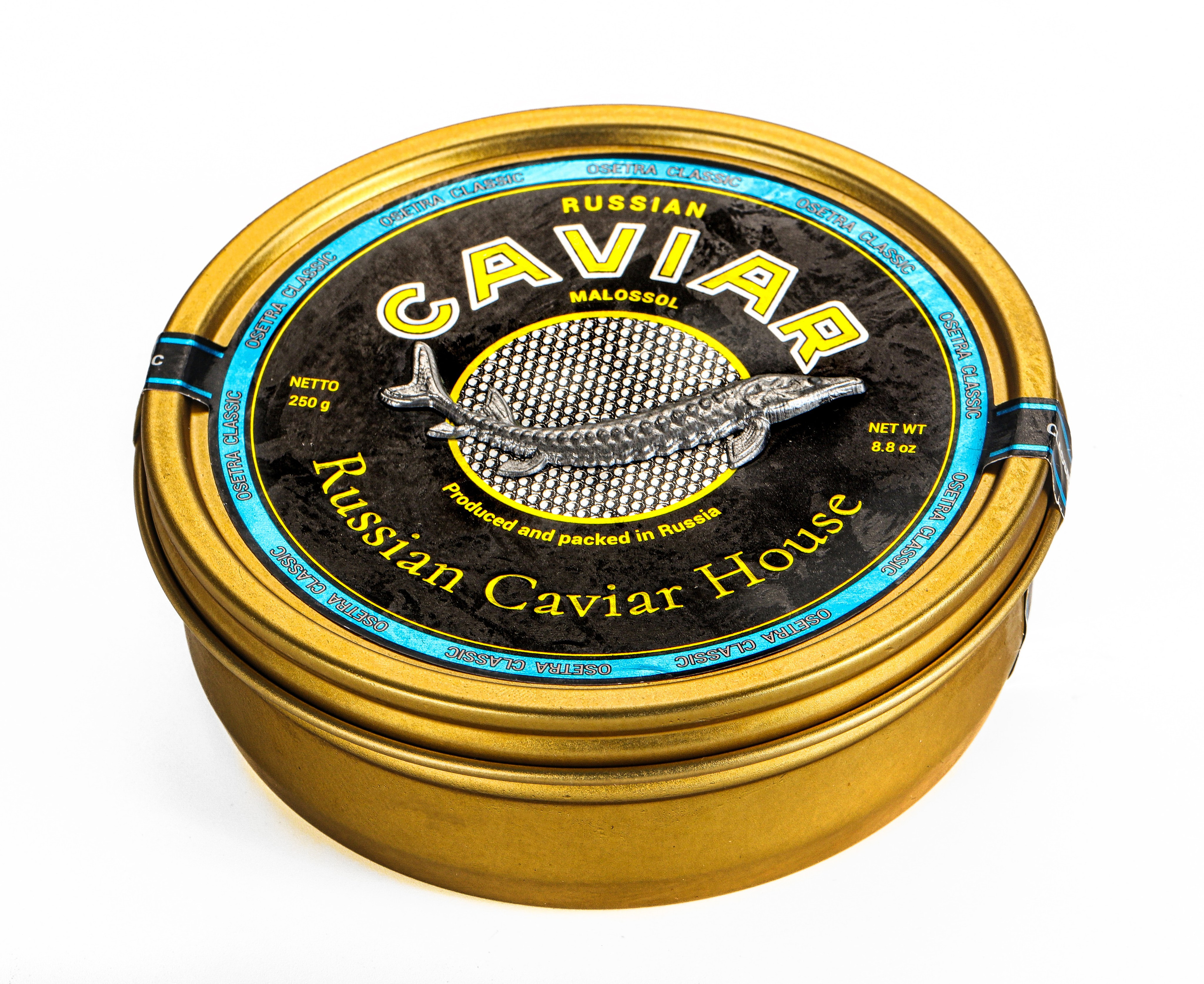 Съемка консервации и полуфабритатов. Фуд-фотограф Андрей Старостин — съемка еды в Москве. 9000 руб. в час