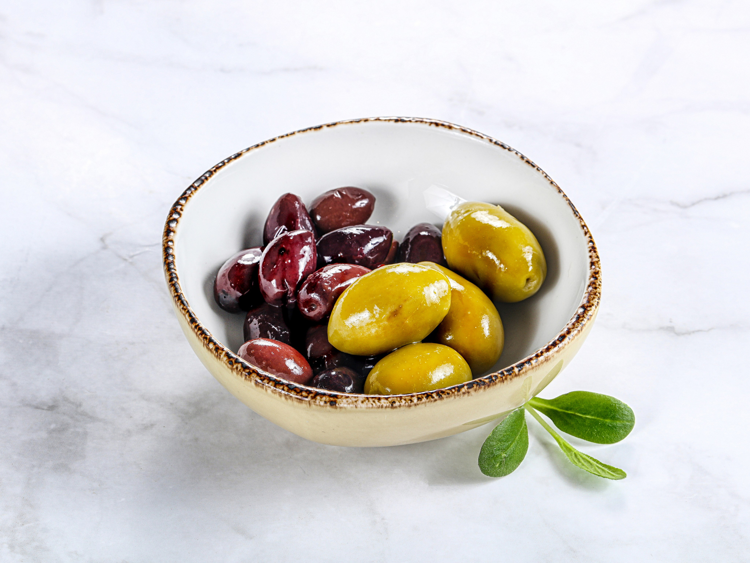 Фотосъемка блюд европейской кухни. Заказ по тел.: +7 (906) 006-90-22. Фуд-фотограф Андрей Старостин — съемка еды в Москве. 9000 руб. в час