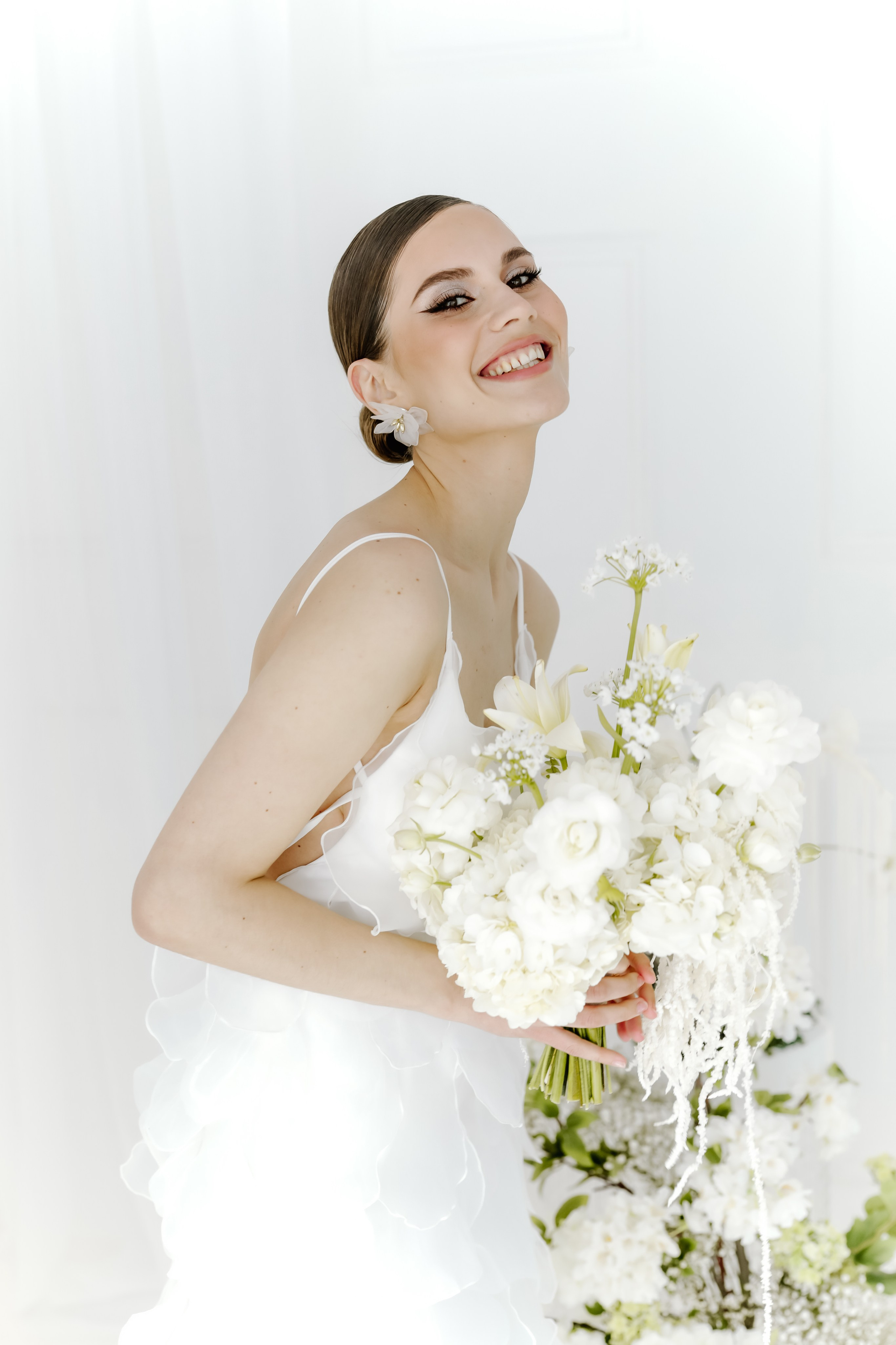 Виктория и Максим.Краснодар. Фотограф Славянск на кубани Краснодар