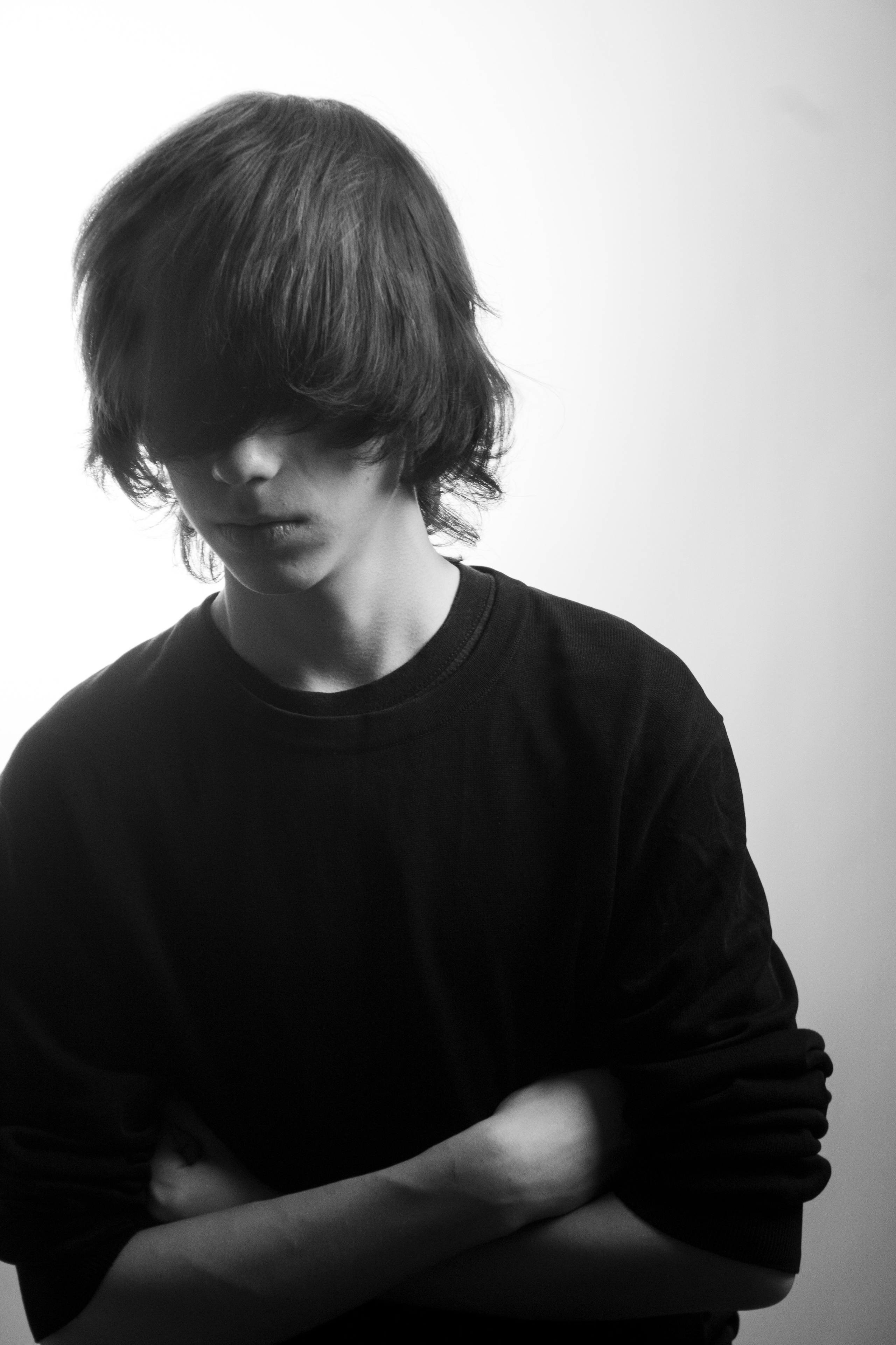 Максим. ALASRAIN