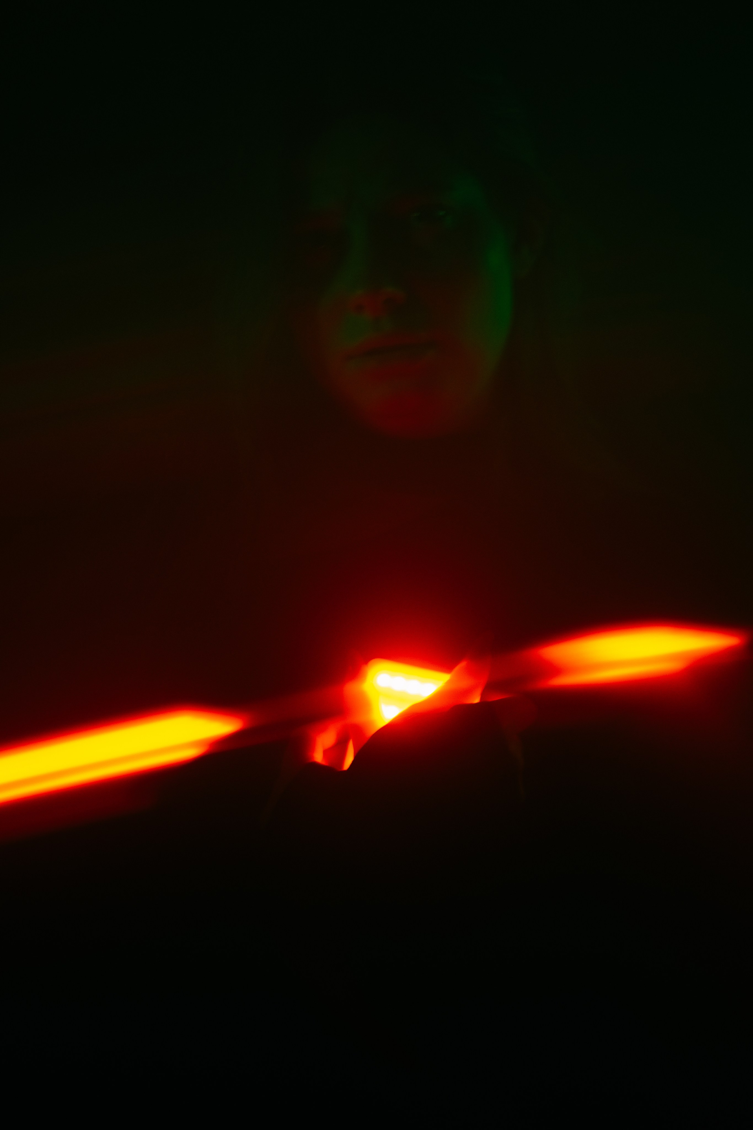 N A T A. Портретный и уличный фотограф в Санкт-Петербурге Сергей Кутьин