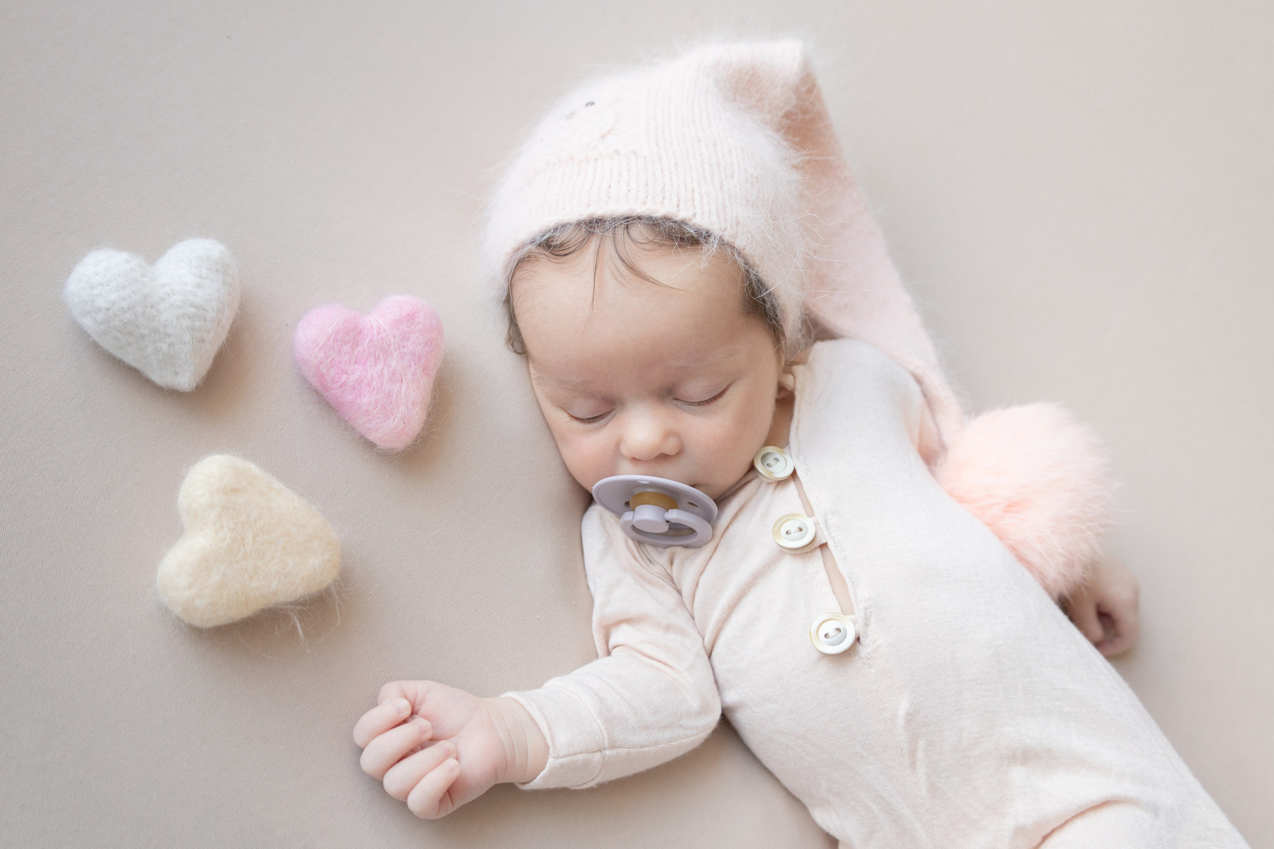 Varvara. Семейный и детский фотограф, фотограф беременности, ньюборн в Москве