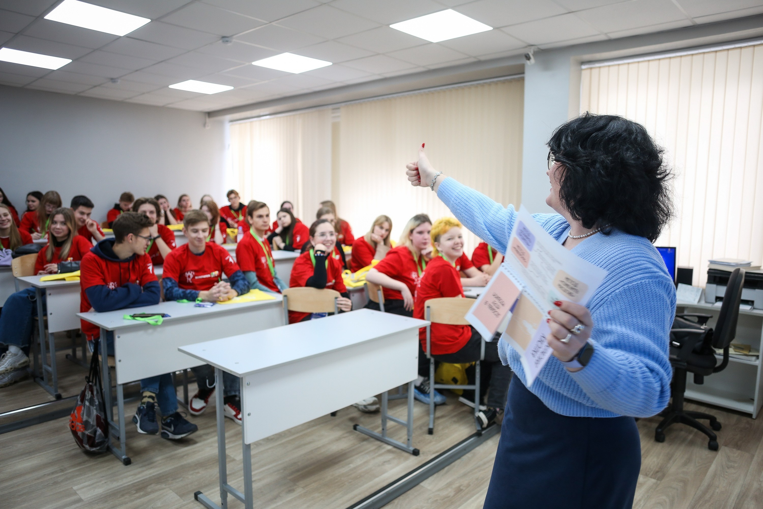 Репортаж подростковых событий. Портретный и репортажный фотограф. Мыльников Илья