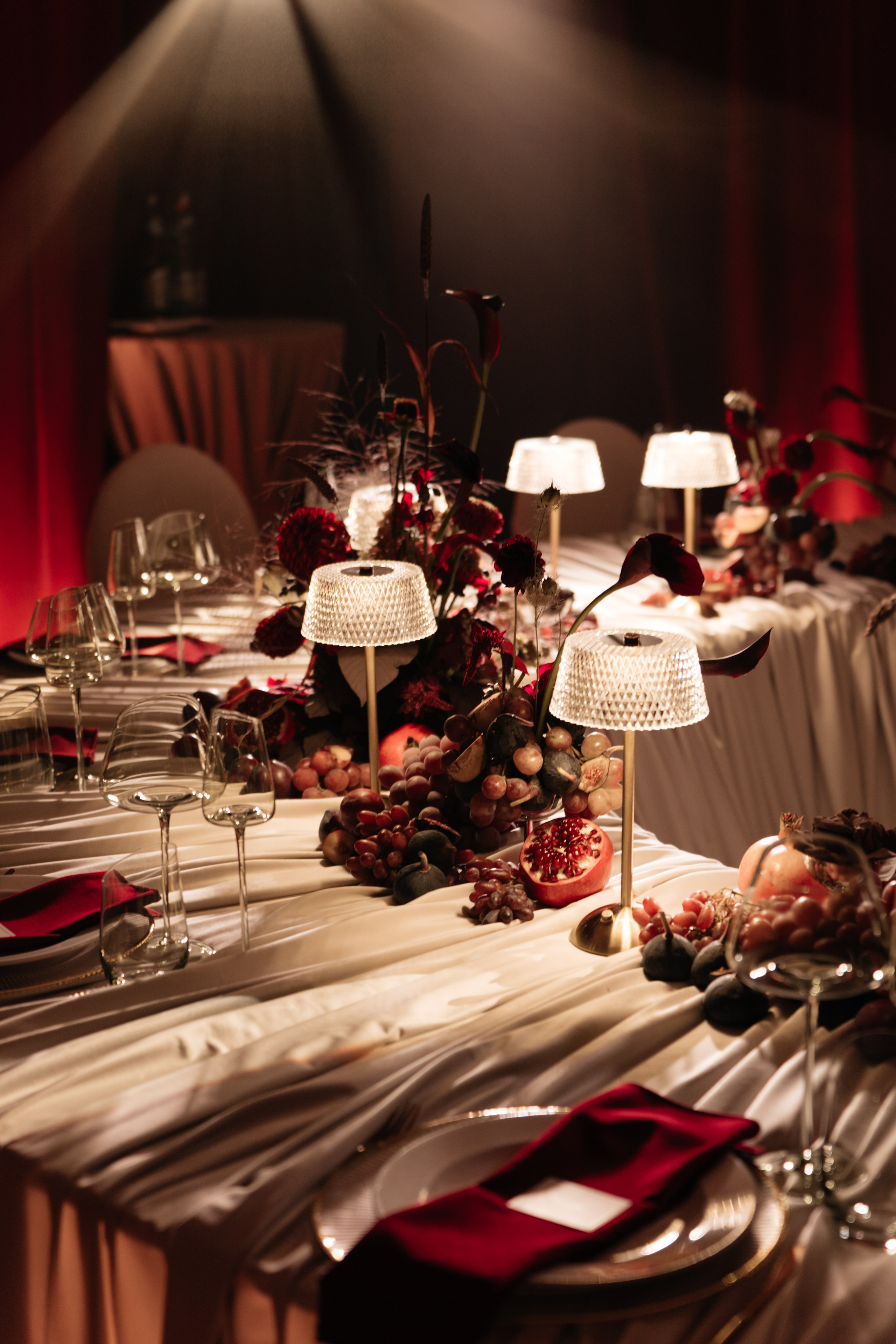 DENIS & MARIA. Свадебное ФОТО & ВИДЕО Москва/Липецк