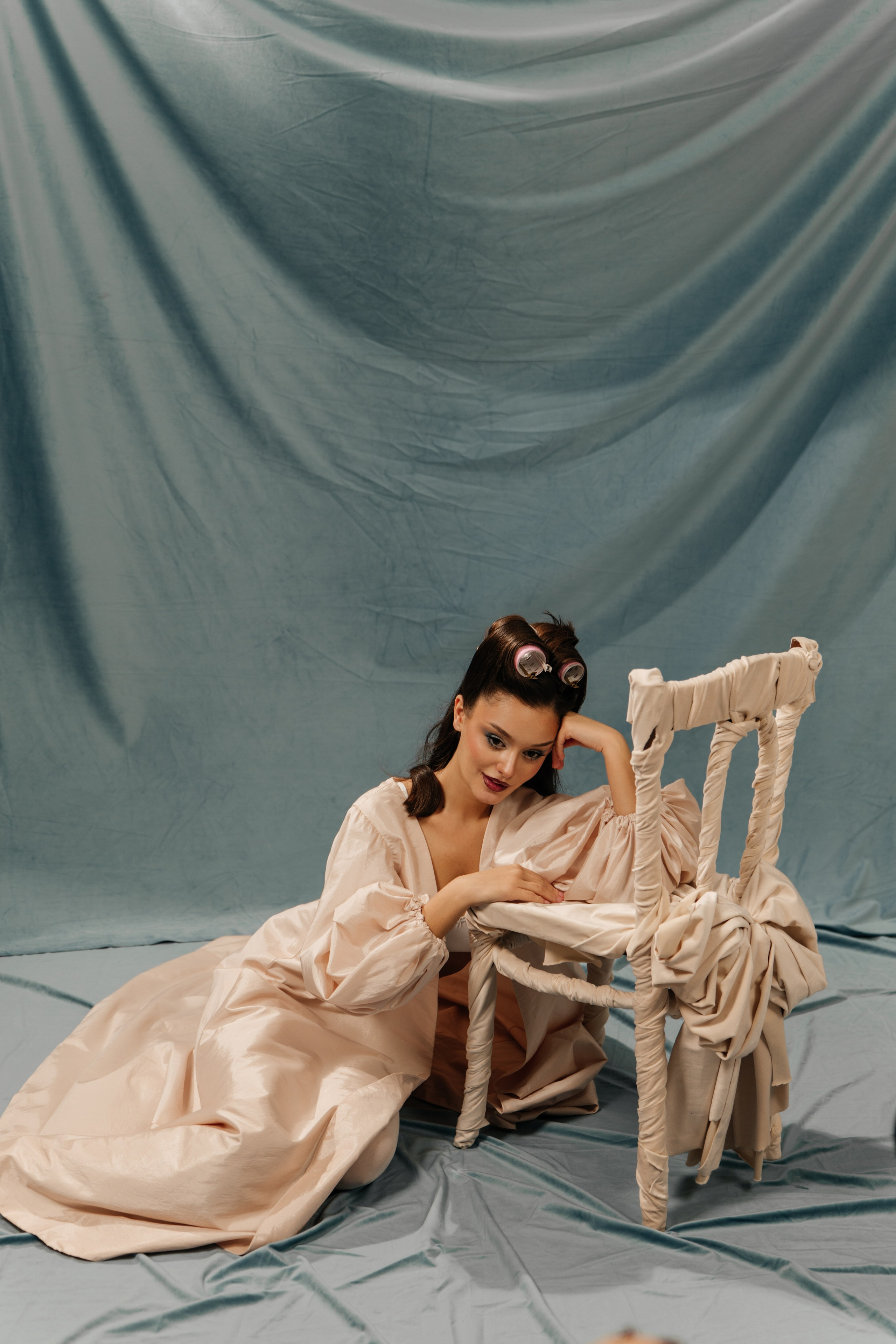 BRIDAL HOME EVENTS. Свадебное ФОТО & ВИДЕО Москва/Липецк