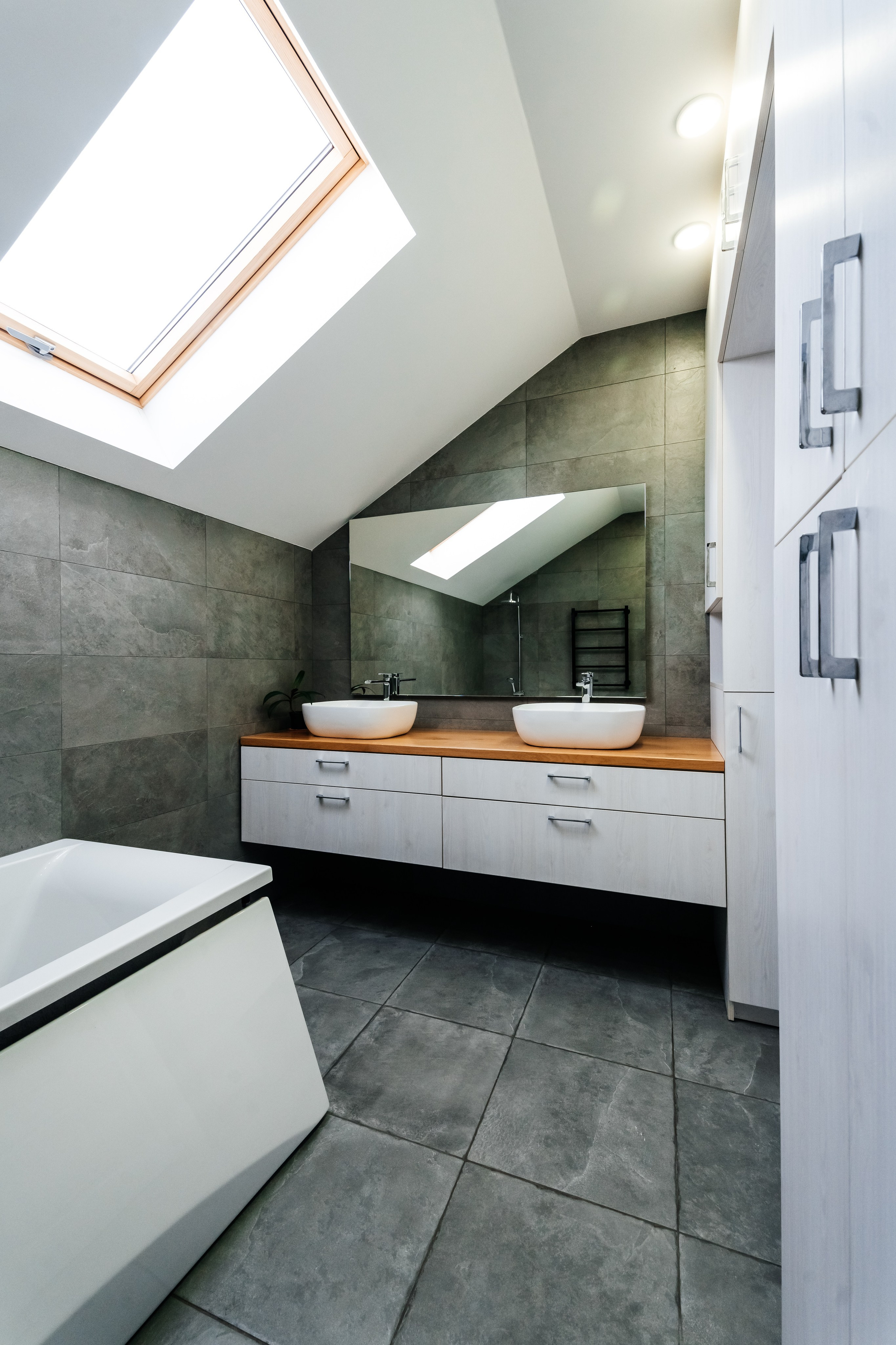 Дом Самусенко. Свадебный фотограф и видеограф Жанна и Ренат Костандян, Ставрополь