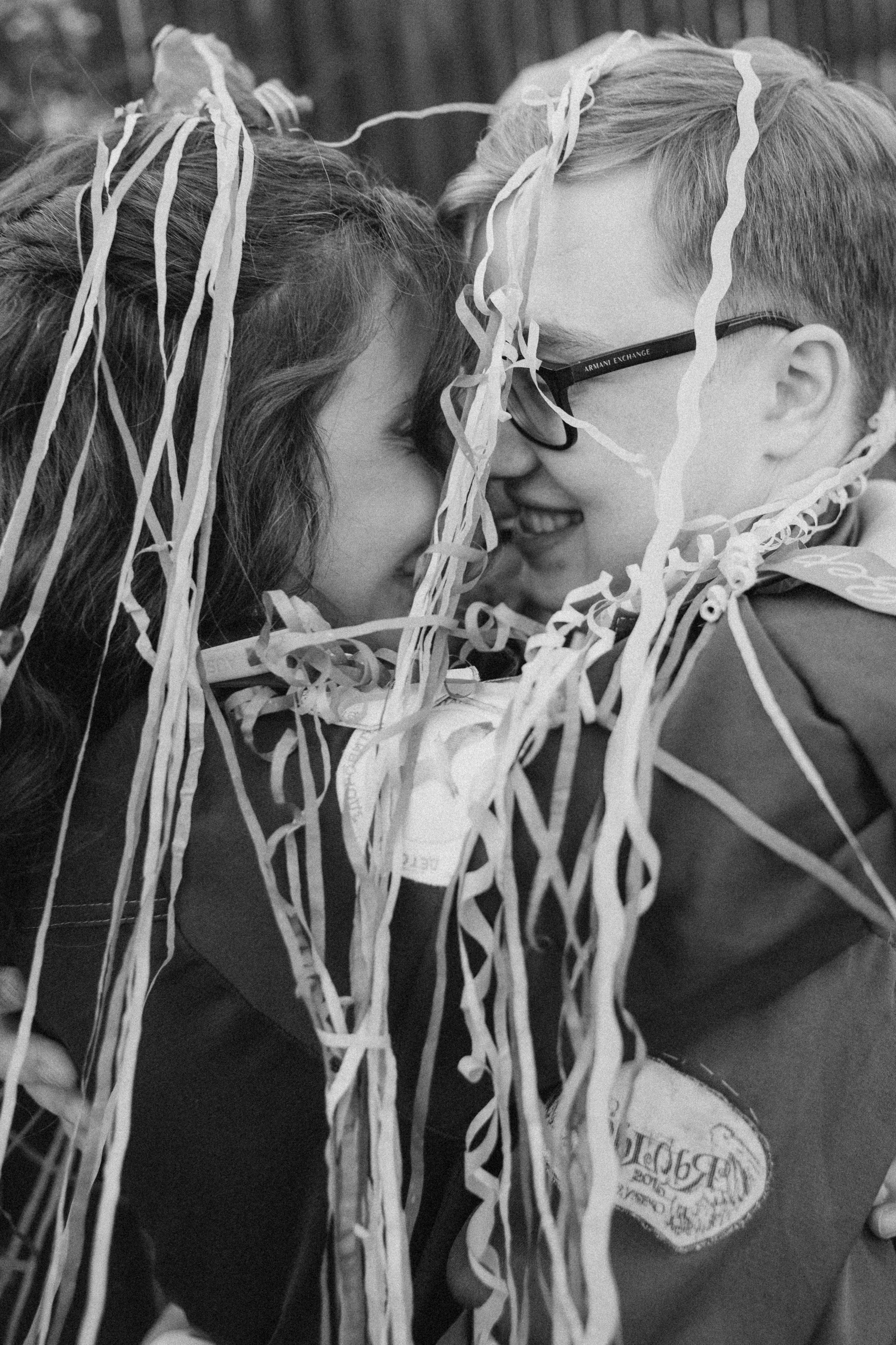 Егор|Ира. Свадебный фотограф Таня Караисаева