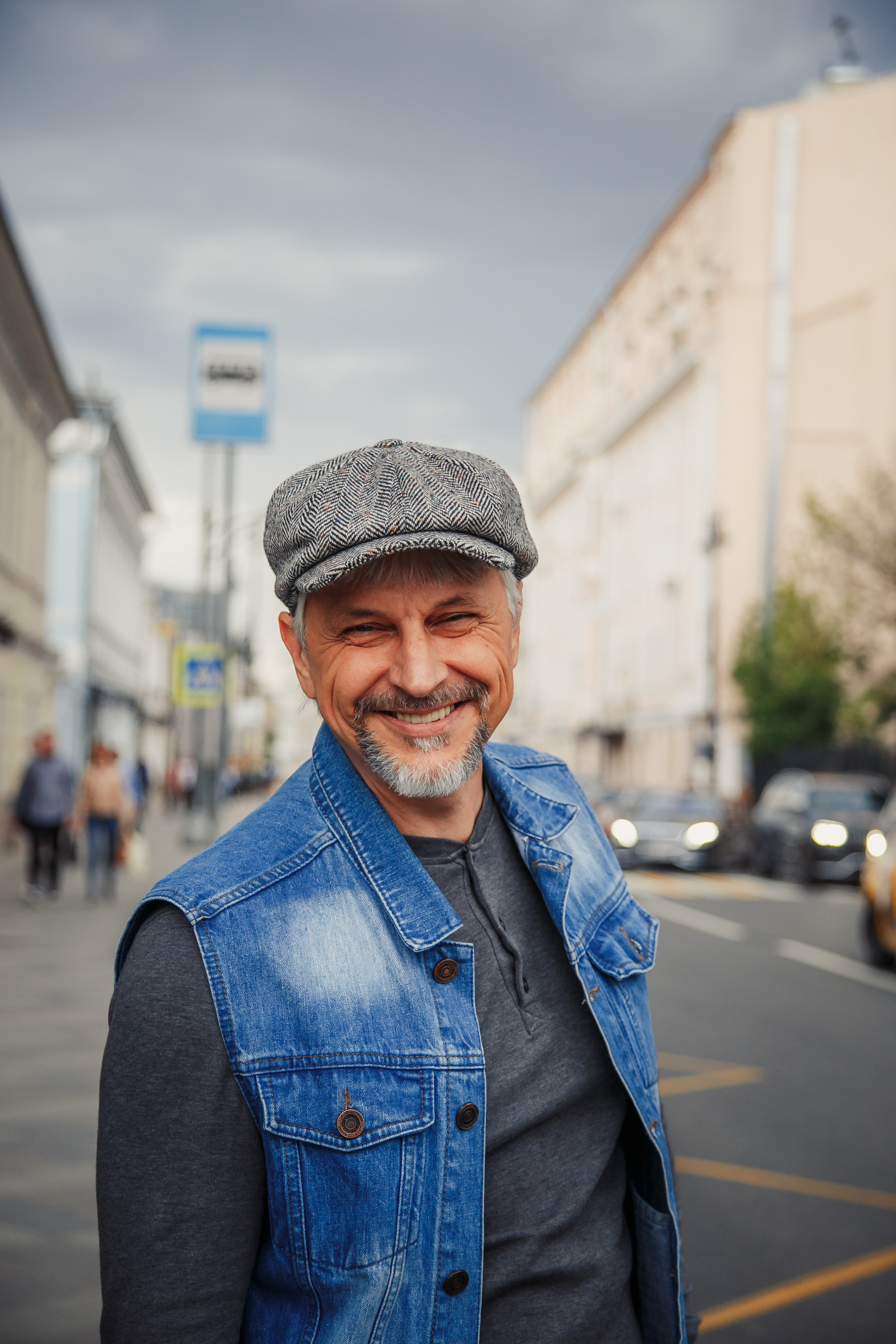 Мужское фото. Бренд‑фотограф в Москве | Rina _Sphoto — личный и бизнес‑контент