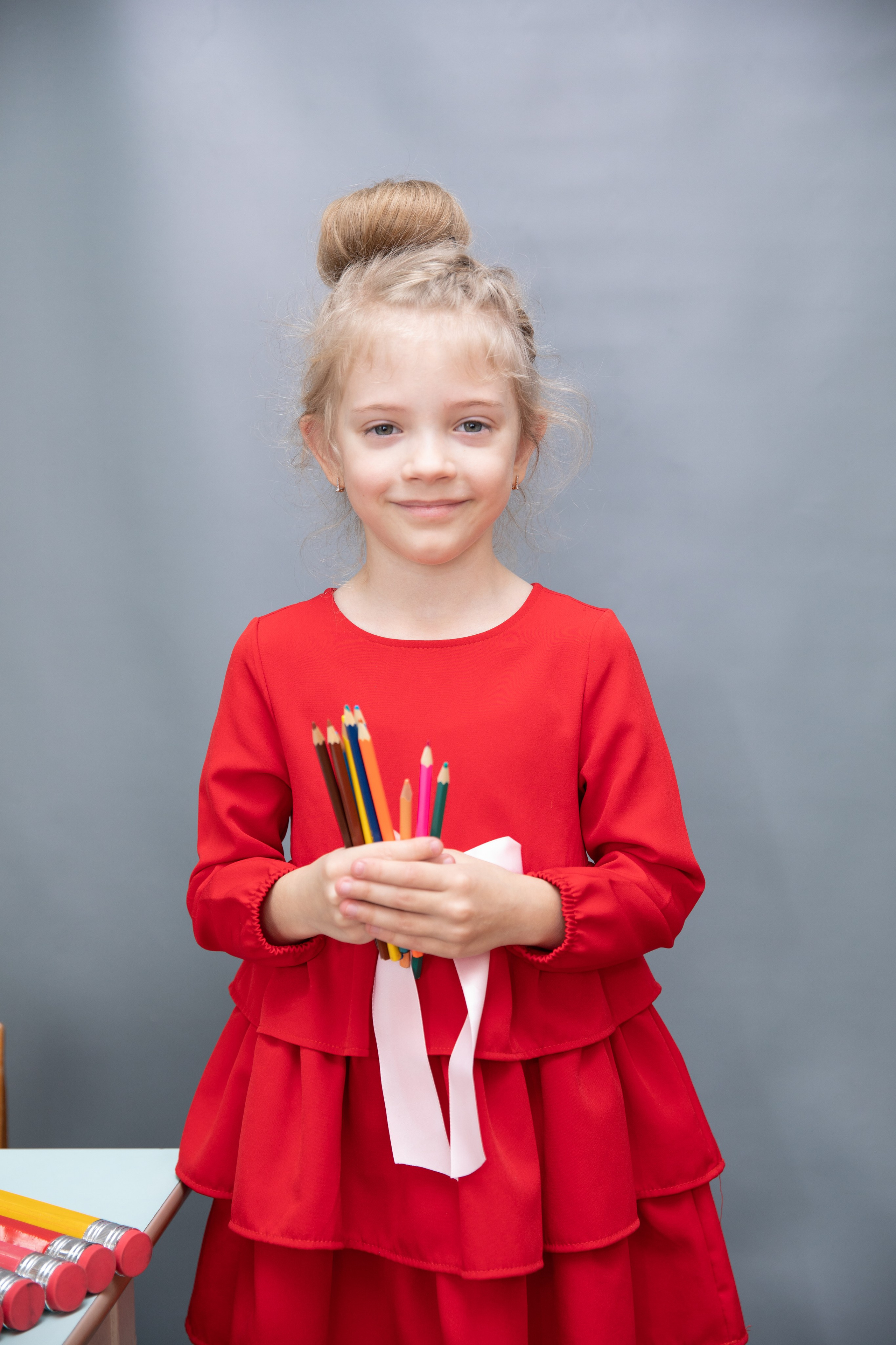Отзывы. Семейный и детский фотограф в Никольске Наталья Лис