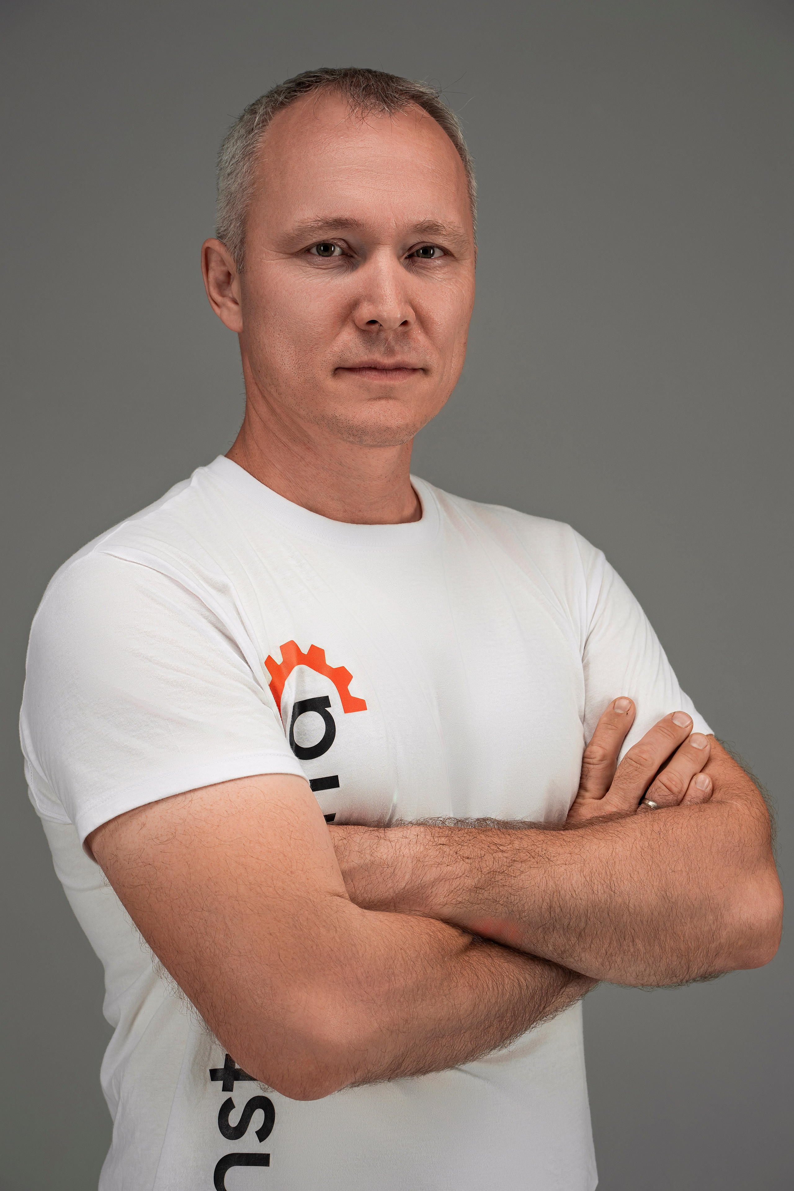 Constructerra. Фотограф Казань